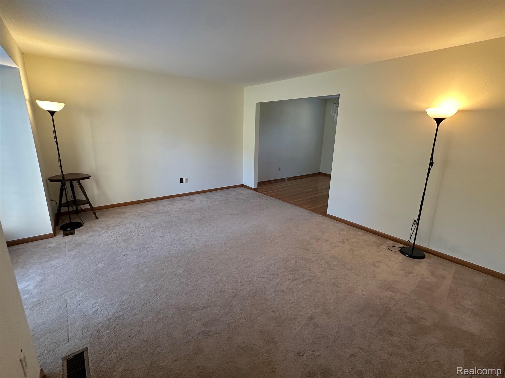 1339 Prosper Drive Property Photo 11