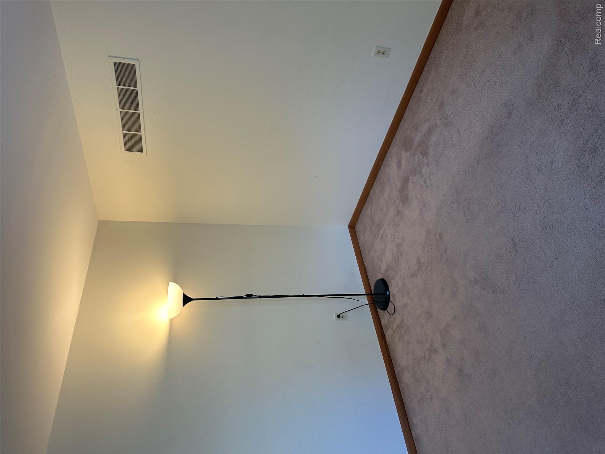 1339 Prosper Drive Property Photo 12