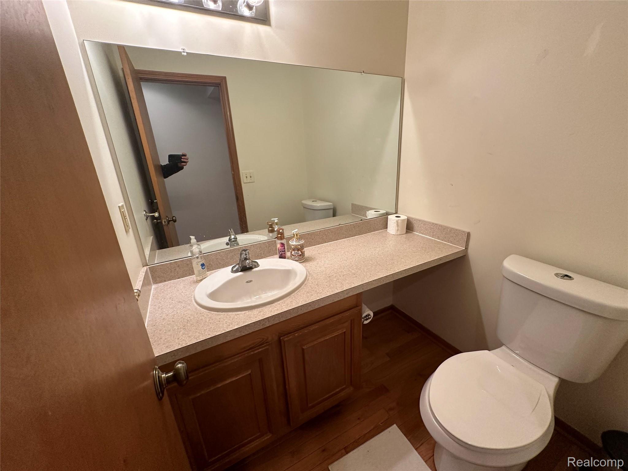 1339 Prosper Drive Property Photo 15