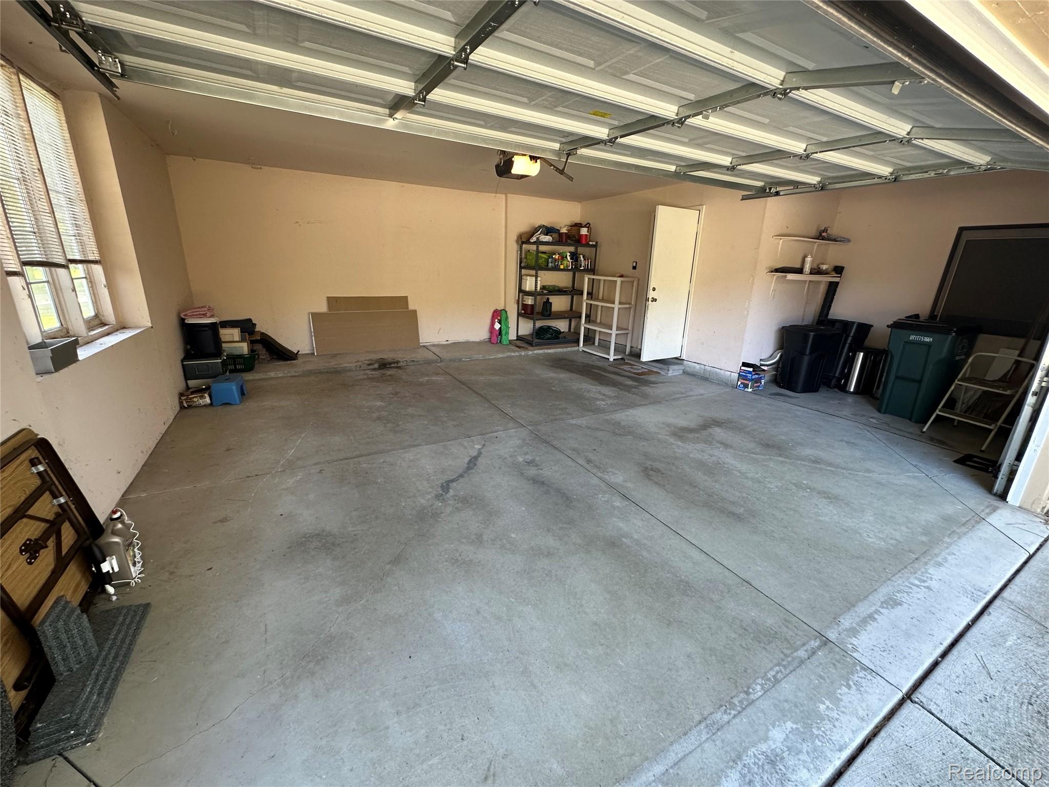 1339 Prosper Drive Property Photo 17