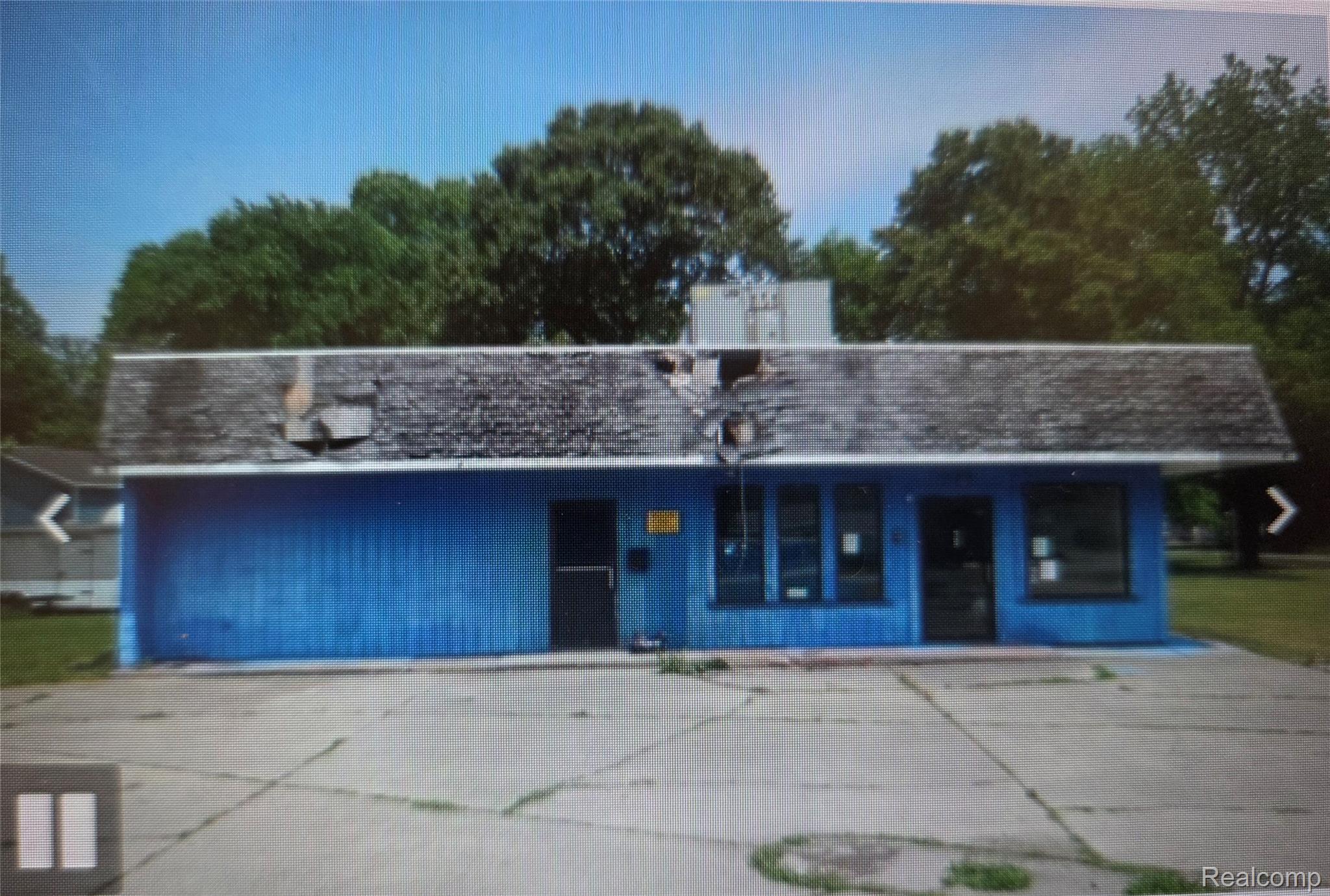 3004 W Michigan Avenue Property Photo 1