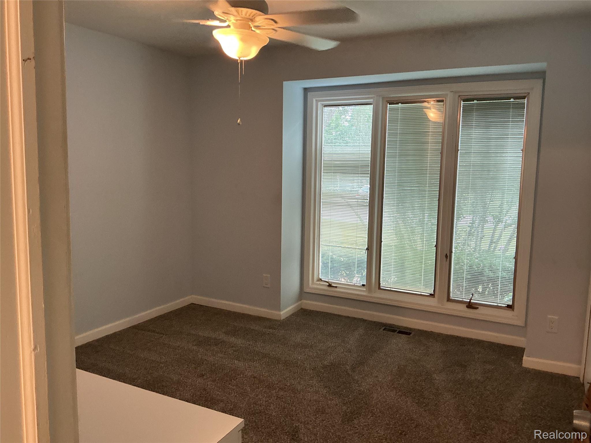 1580 Carthage Property Photo 7