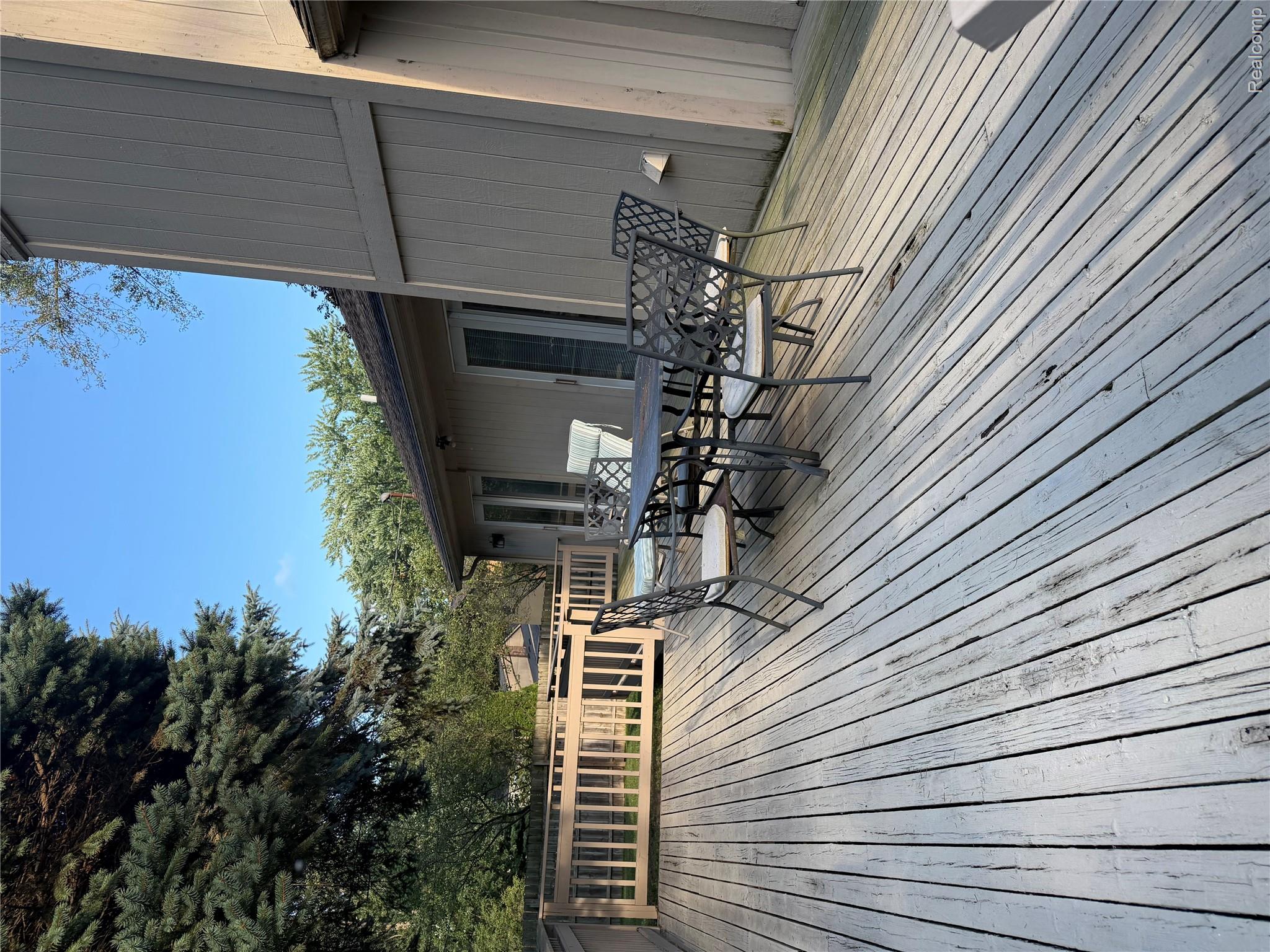 1580 Carthage Property Photo 11