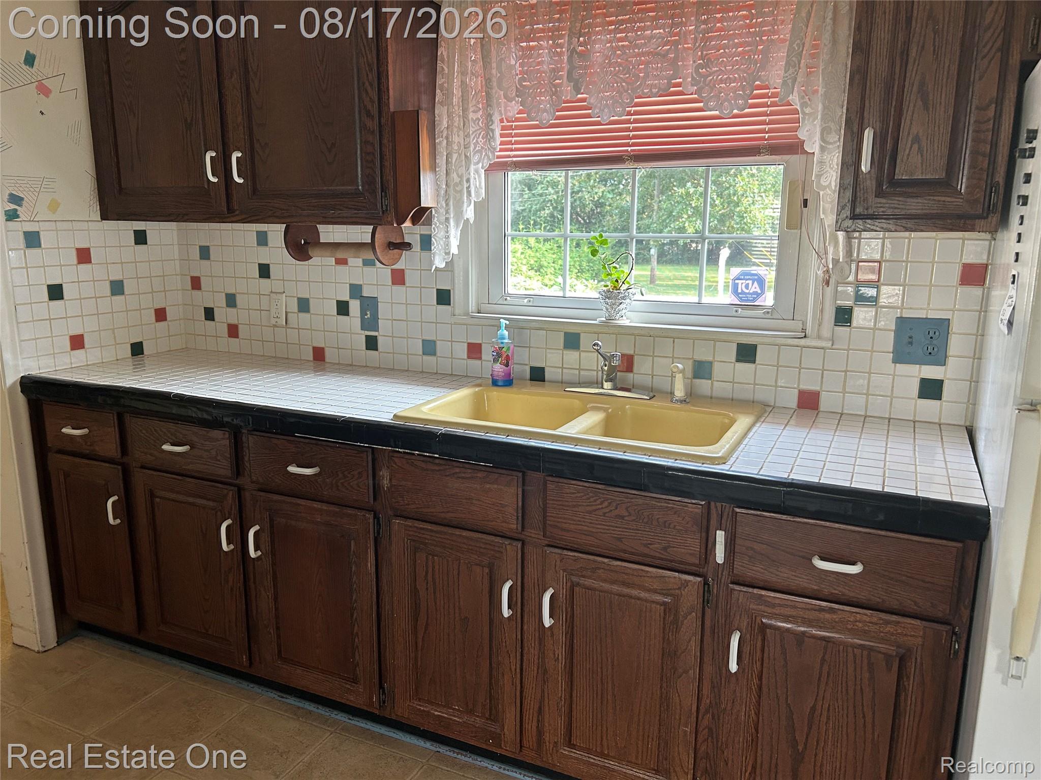 22967 Northline Road Property Photo 12