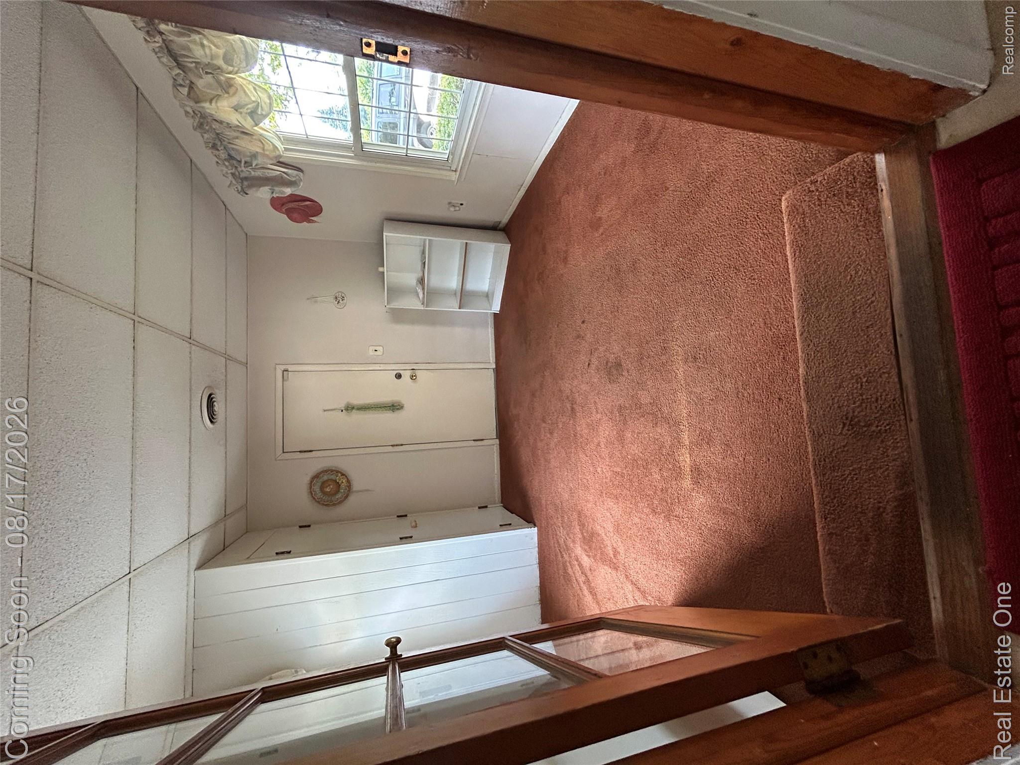 22967 Northline Road Property Photo 17