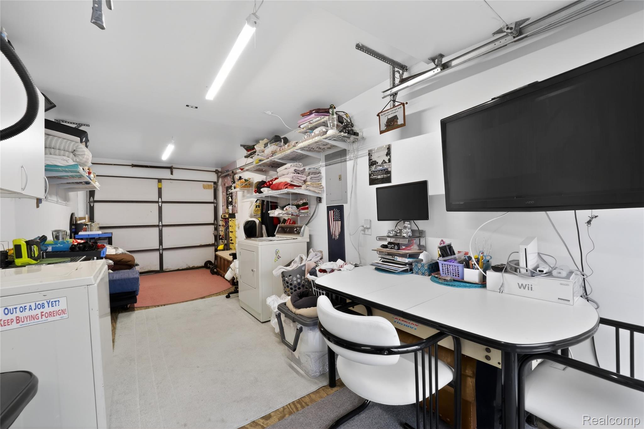 12508 West Shore Drive Property Photo 12