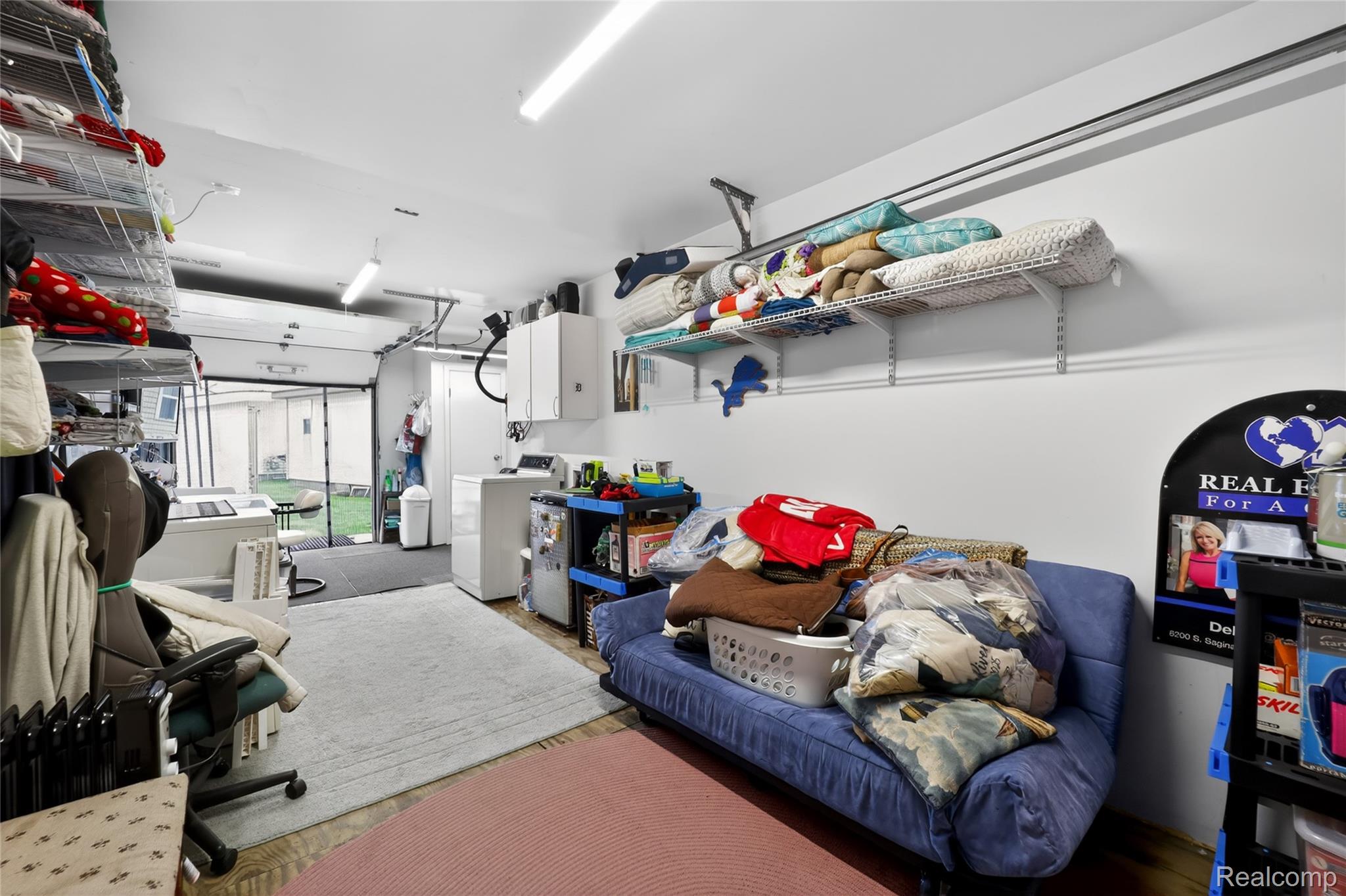 12508 West Shore Drive Property Photo 13