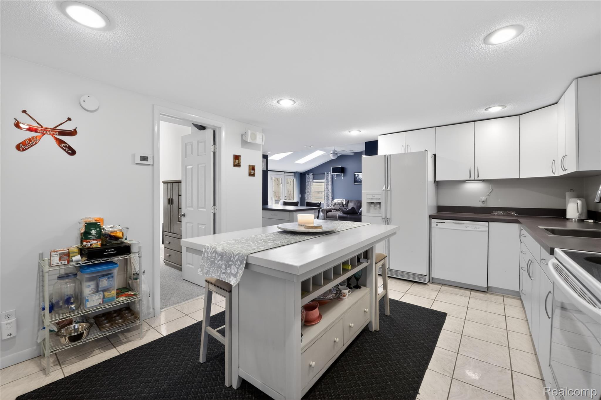 12508 West Shore Drive Property Photo 15