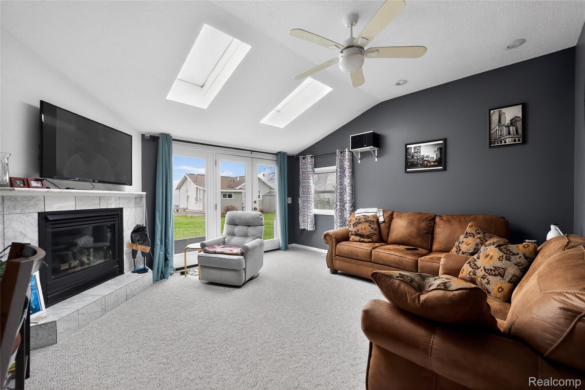 12508 West Shore Drive Property Photo 18