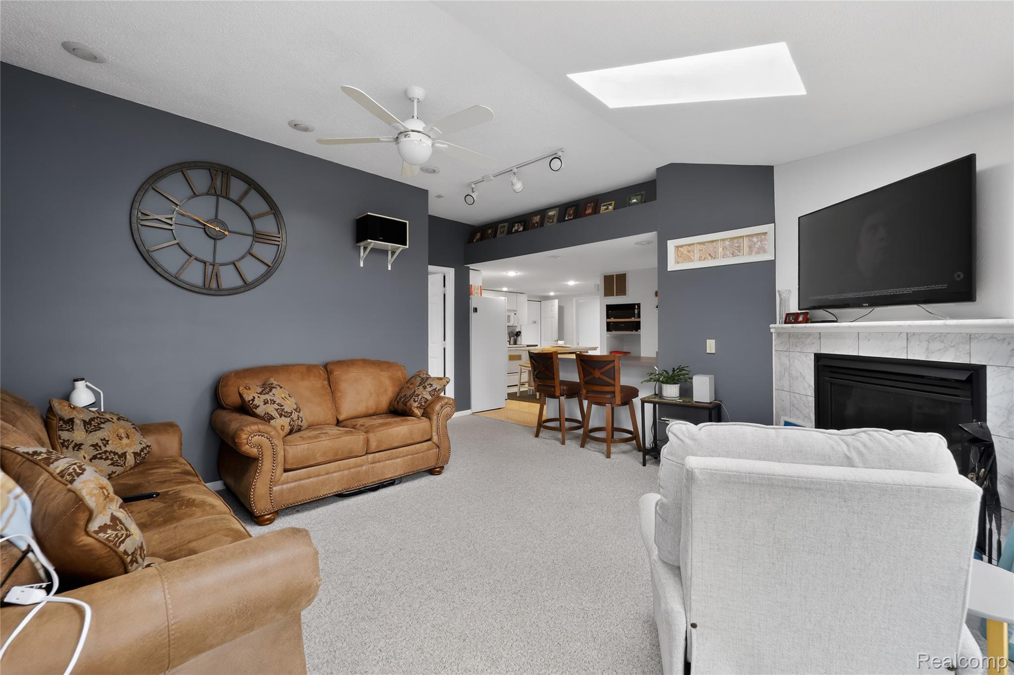 12508 West Shore Drive Property Photo 19