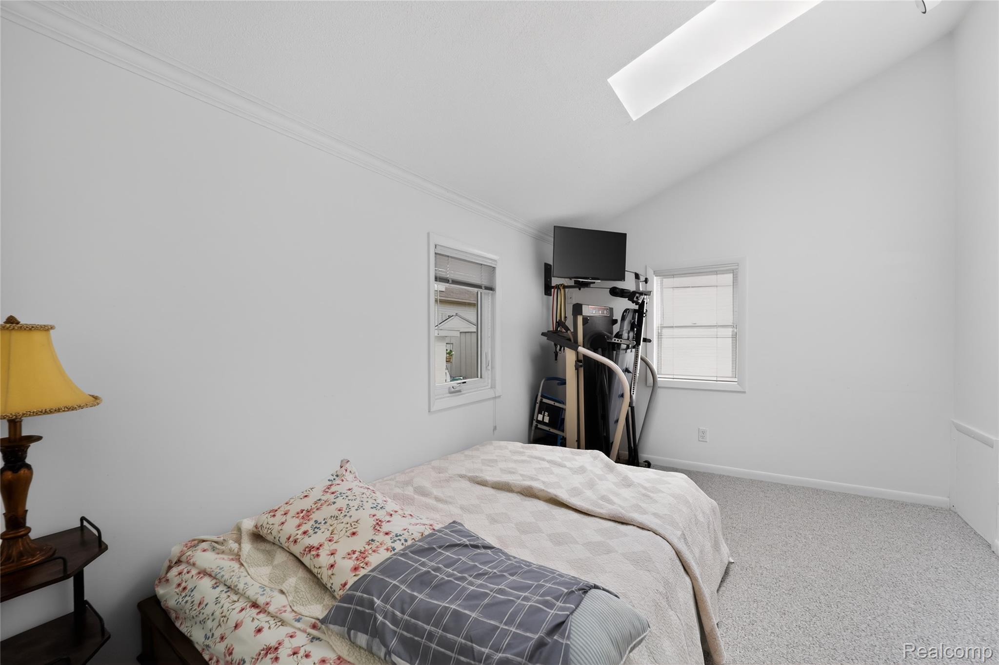 12508 West Shore Drive Property Photo 20