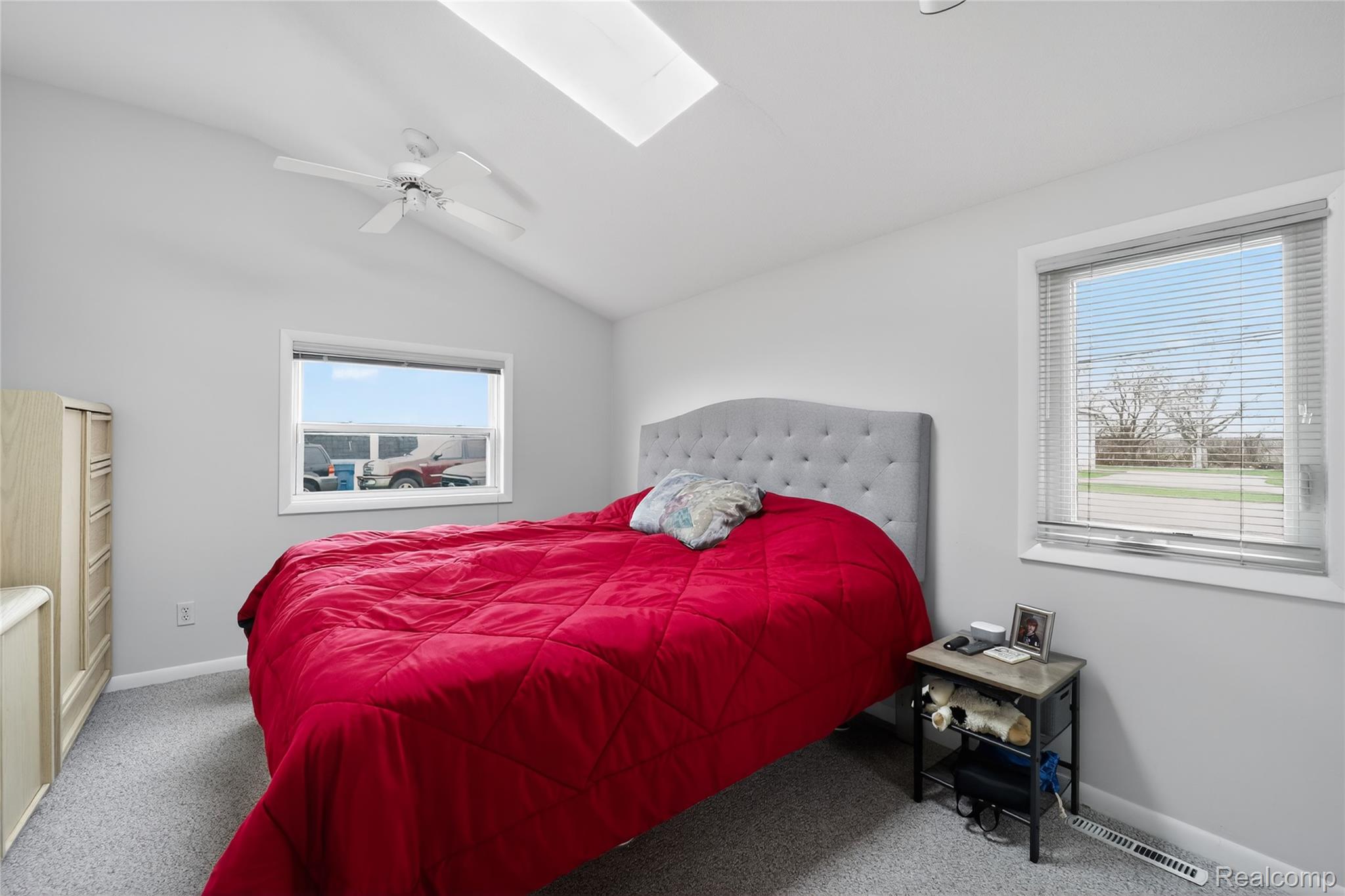 12508 West Shore Drive Property Photo 21