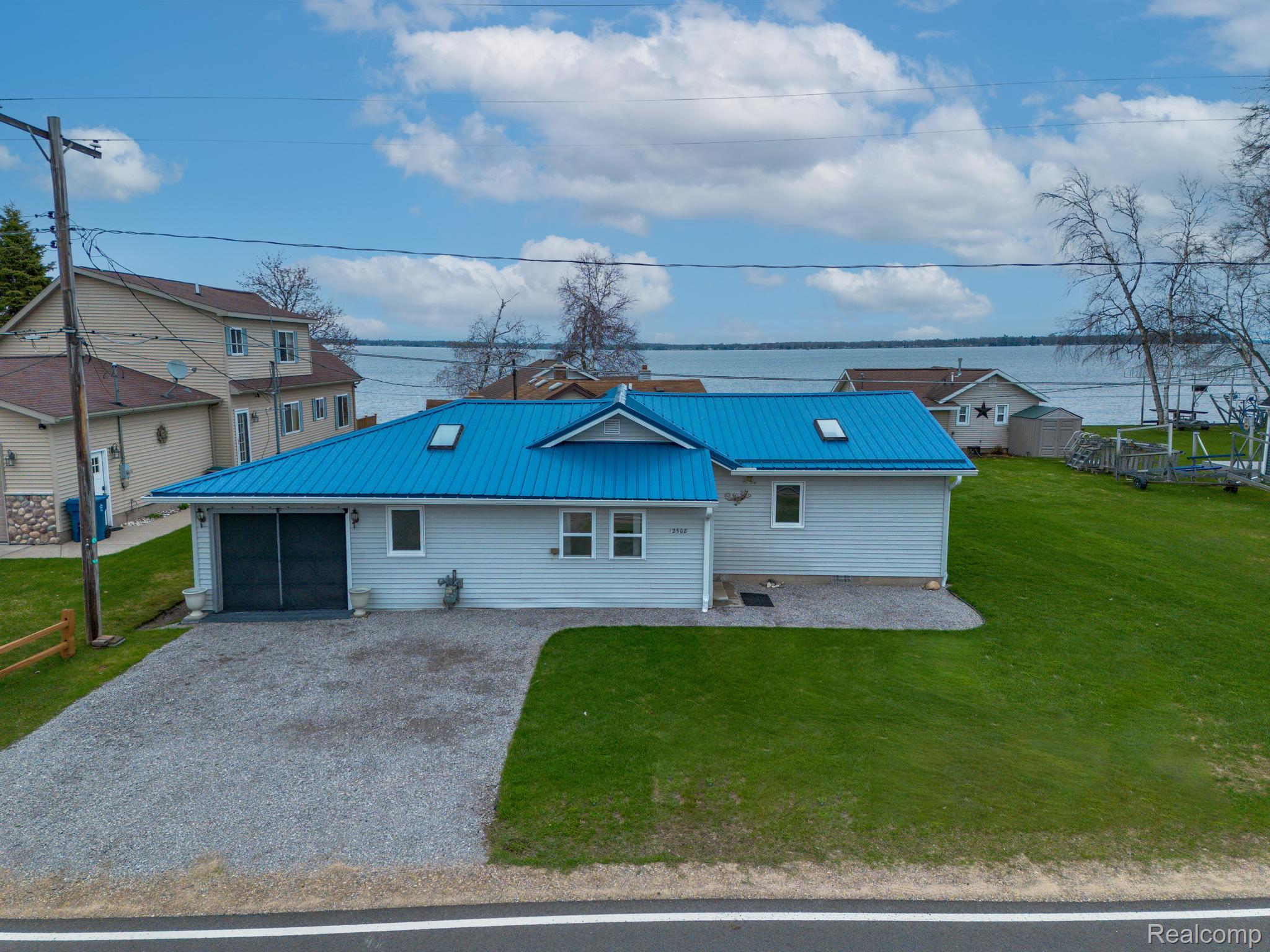 12508 West Shore Drive Property Photo 34
