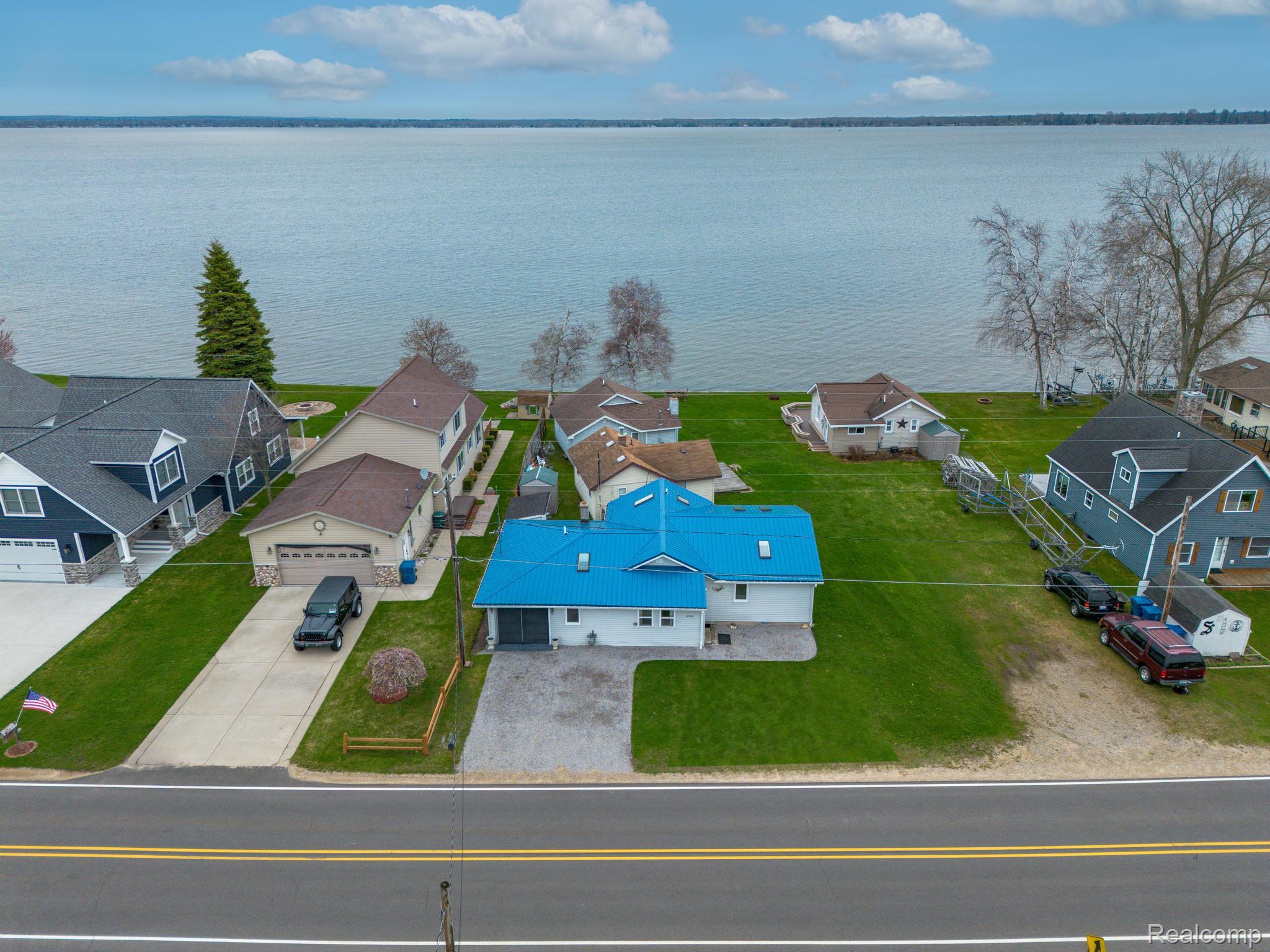 12508 West Shore Drive Property Photo 35