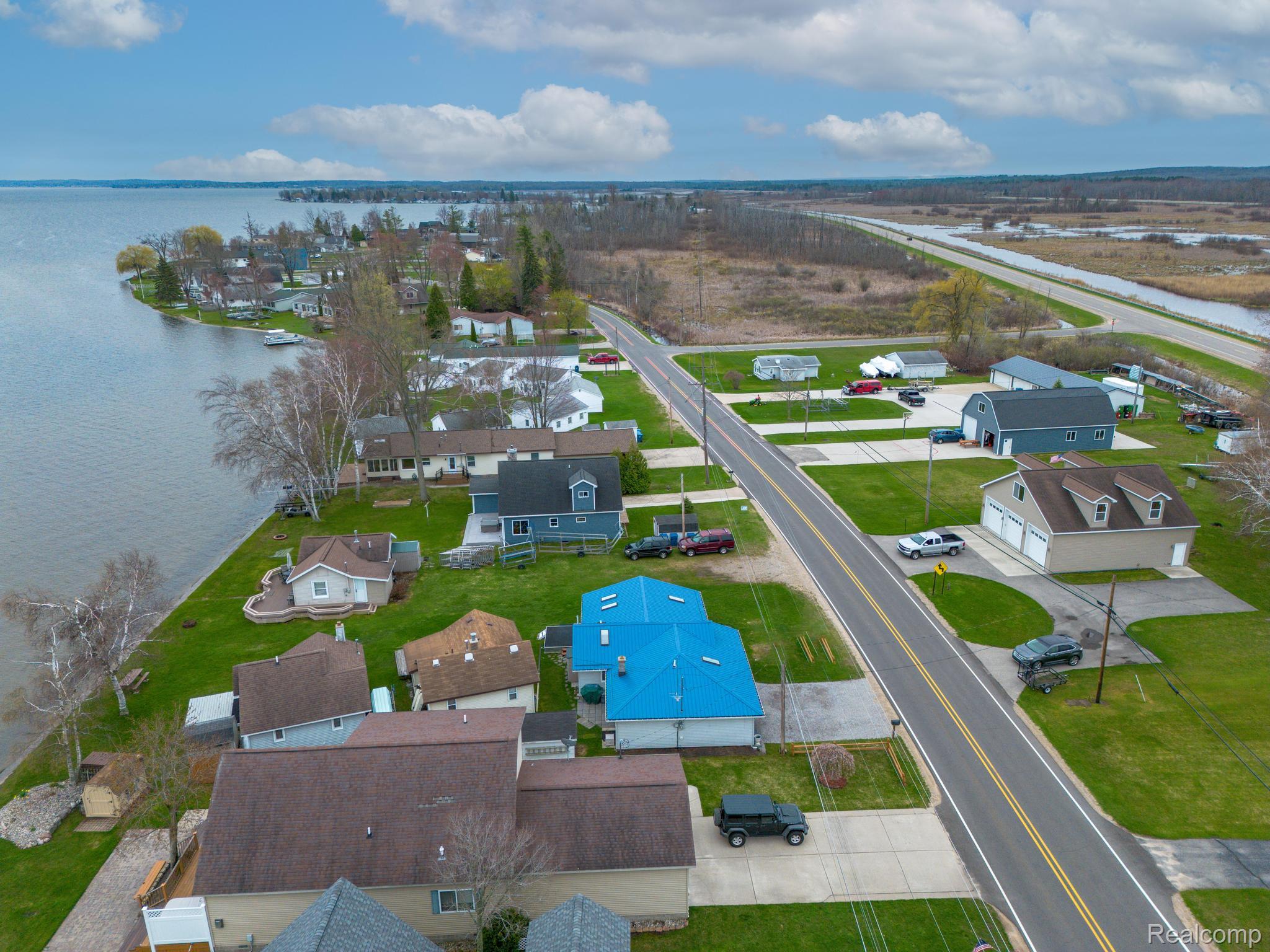 12508 West Shore Drive Property Photo 36