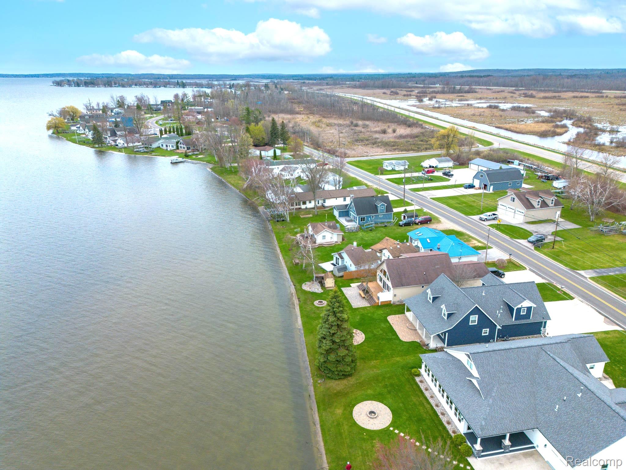 12508 West Shore Drive Property Photo 38