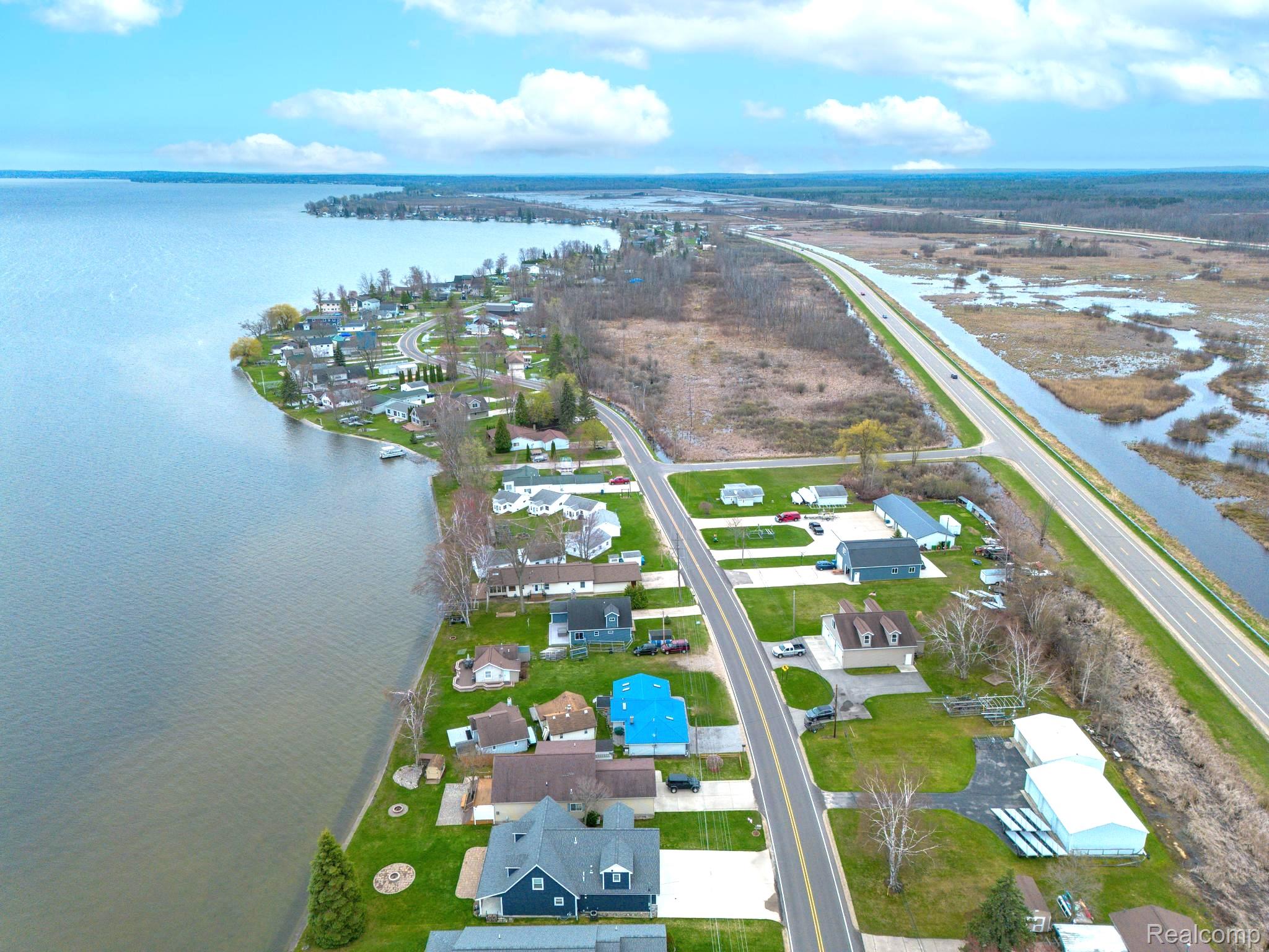 12508 West Shore Drive Property Photo 39