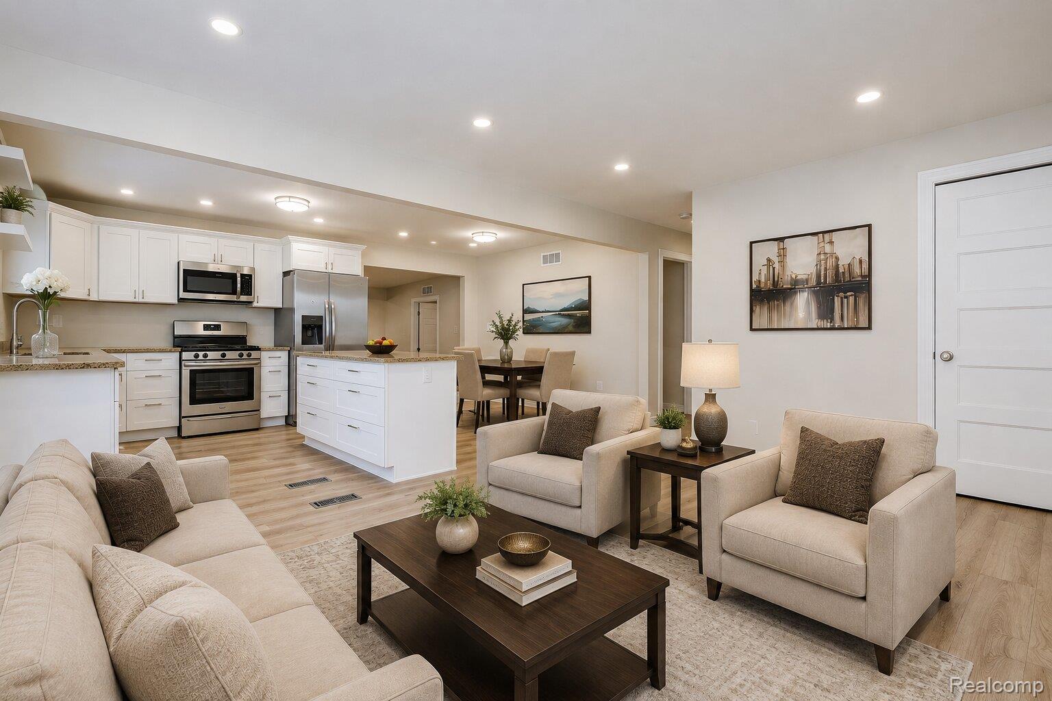 35095 Bridgeman Street Property Photo 5