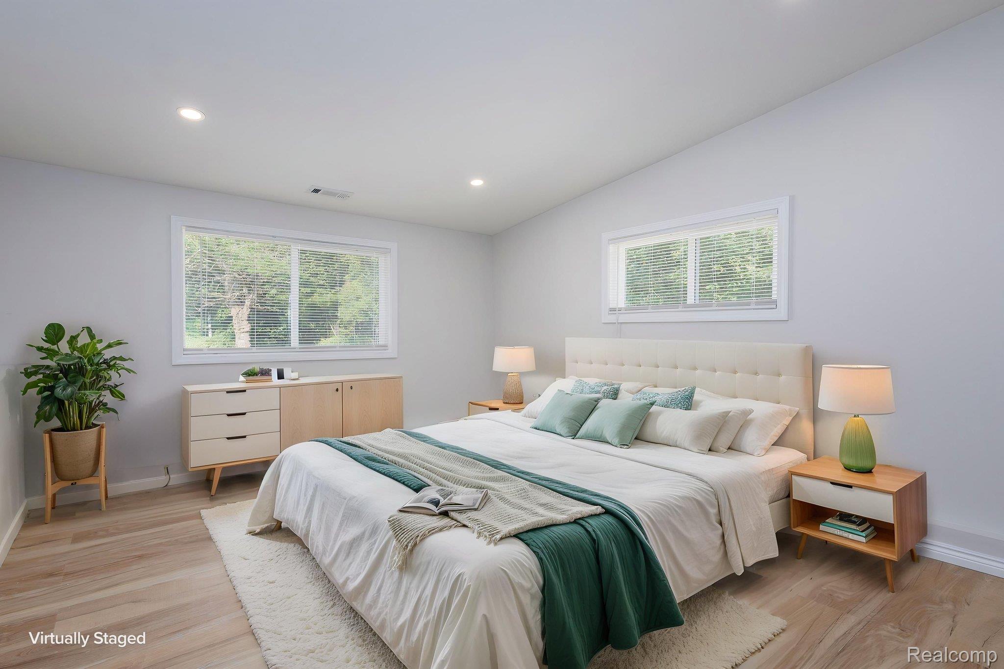 35095 Bridgeman Street Property Photo 11
