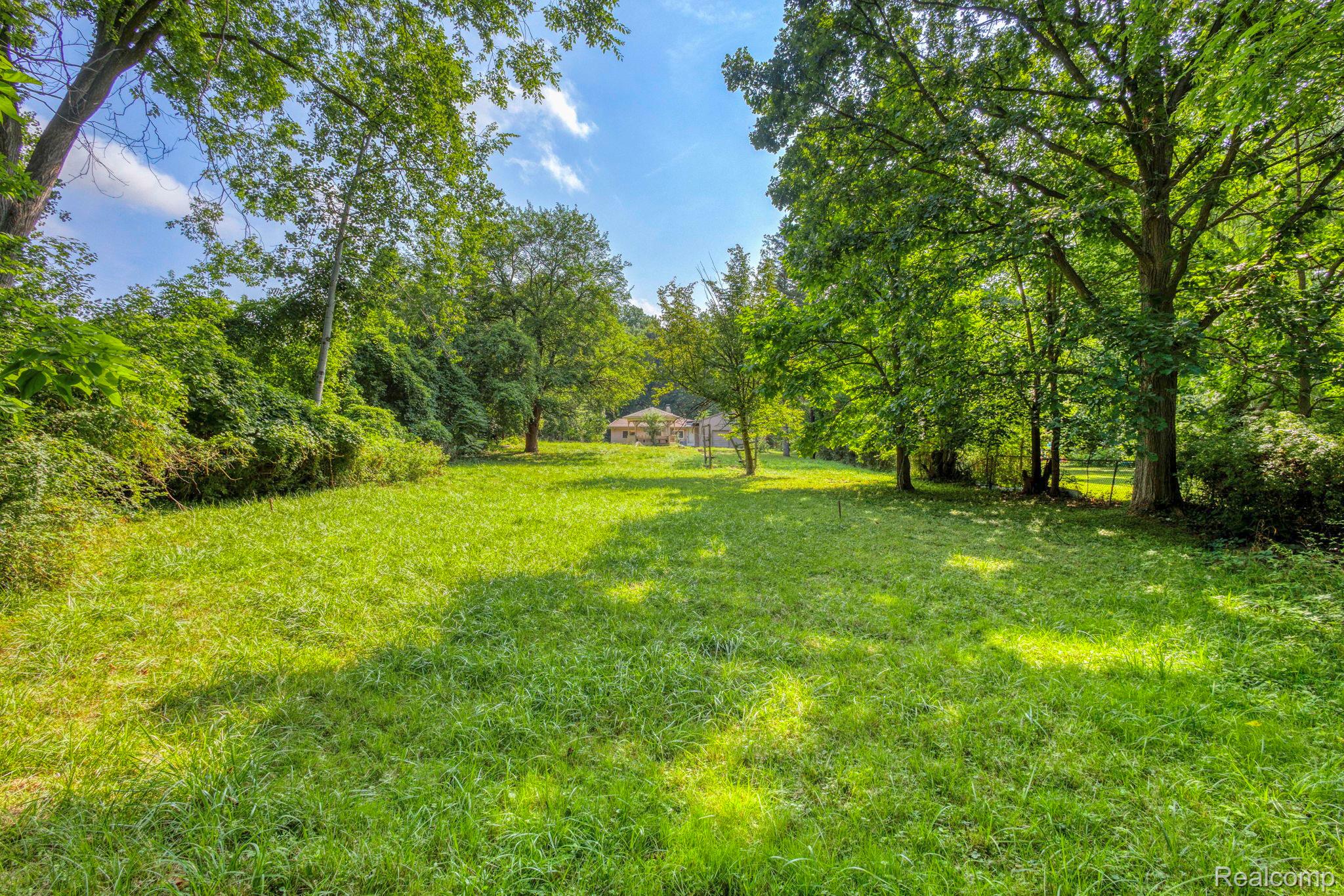 35095 Bridgeman Street Property Photo 19
