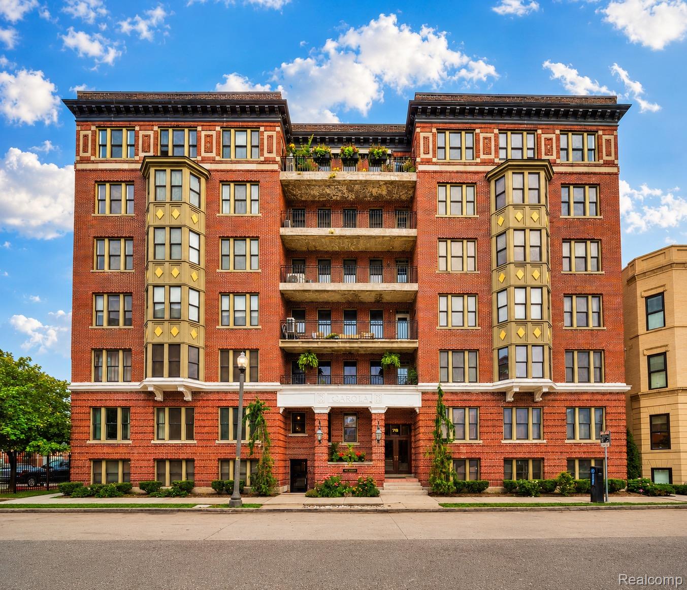 78 Watson Street 3