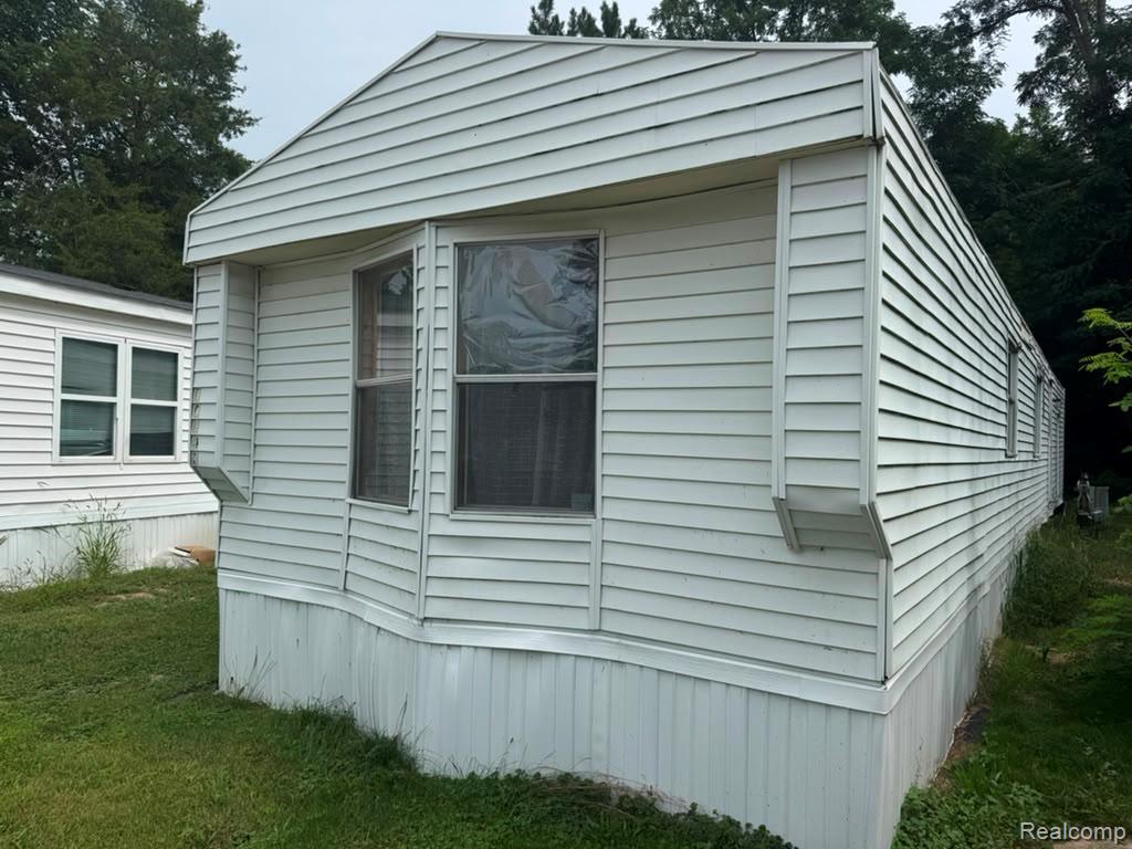 926 Hill St Lot #18 Property Photo 1