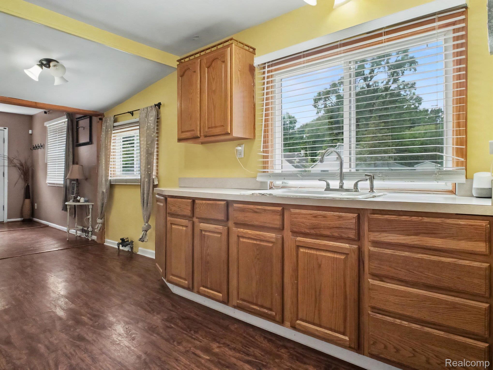 1444 E Williamson Avenue Property Photo 6
