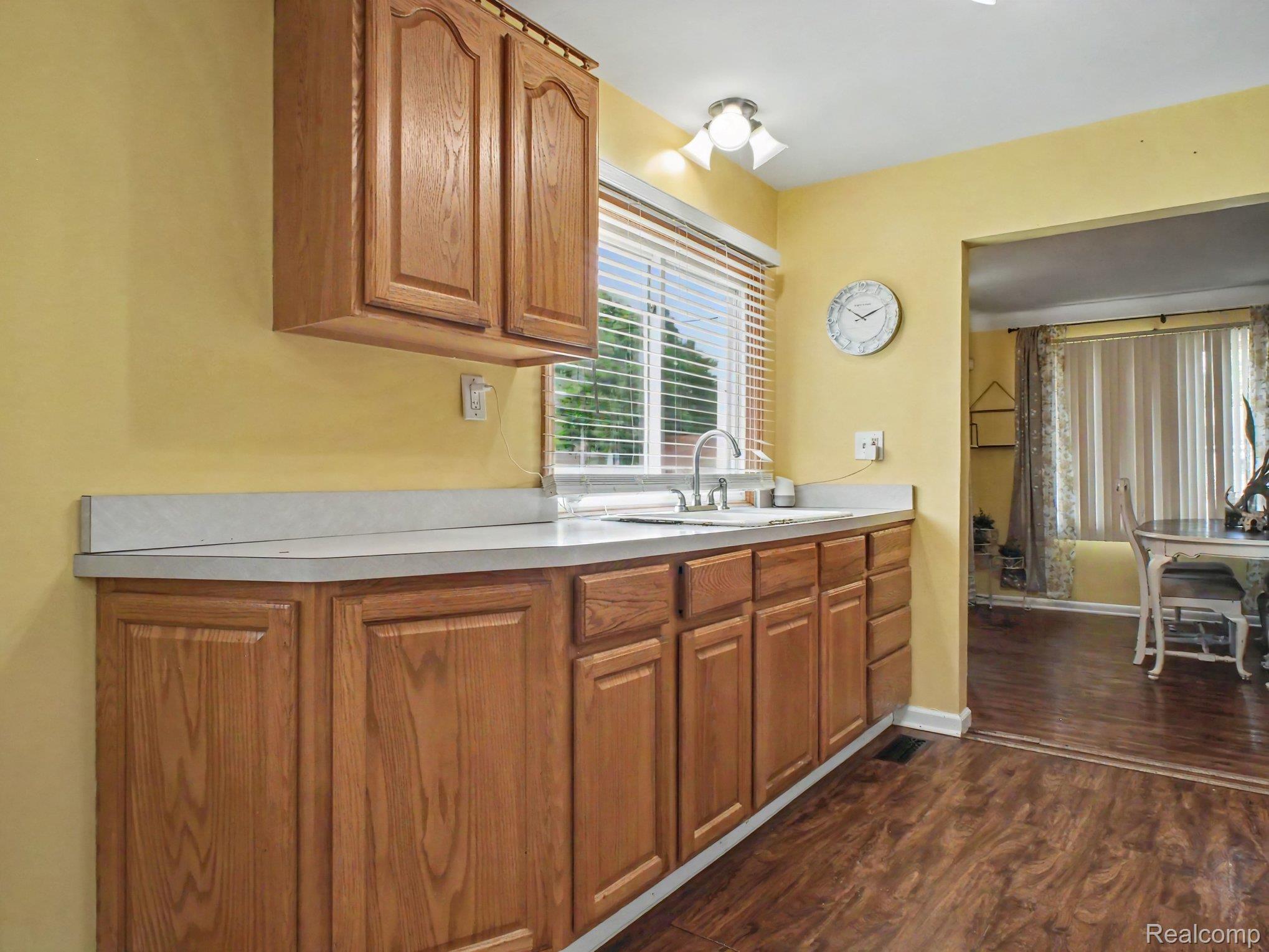 1444 E Williamson Avenue Property Photo 7