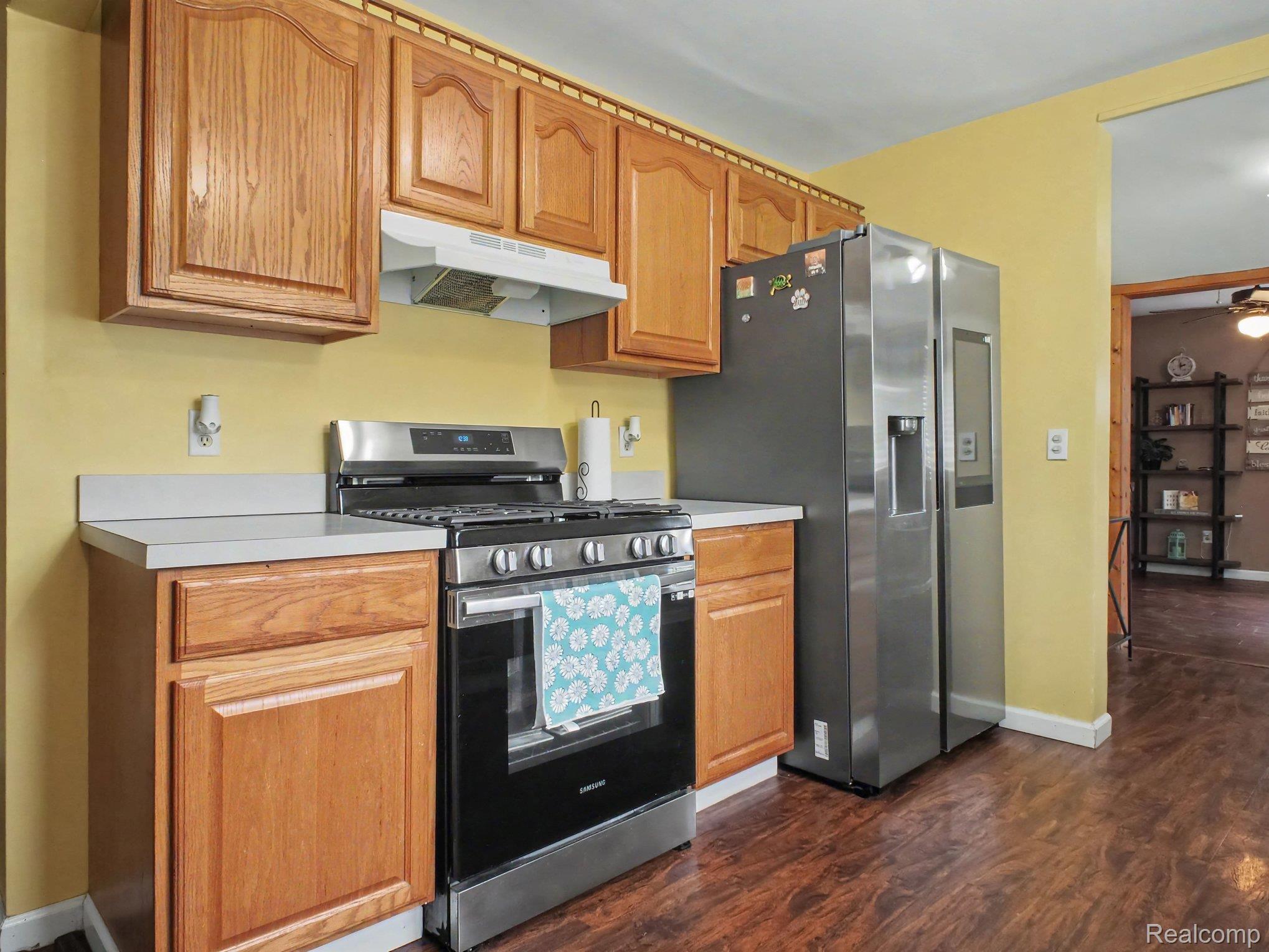 1444 E Williamson Avenue Property Photo 8