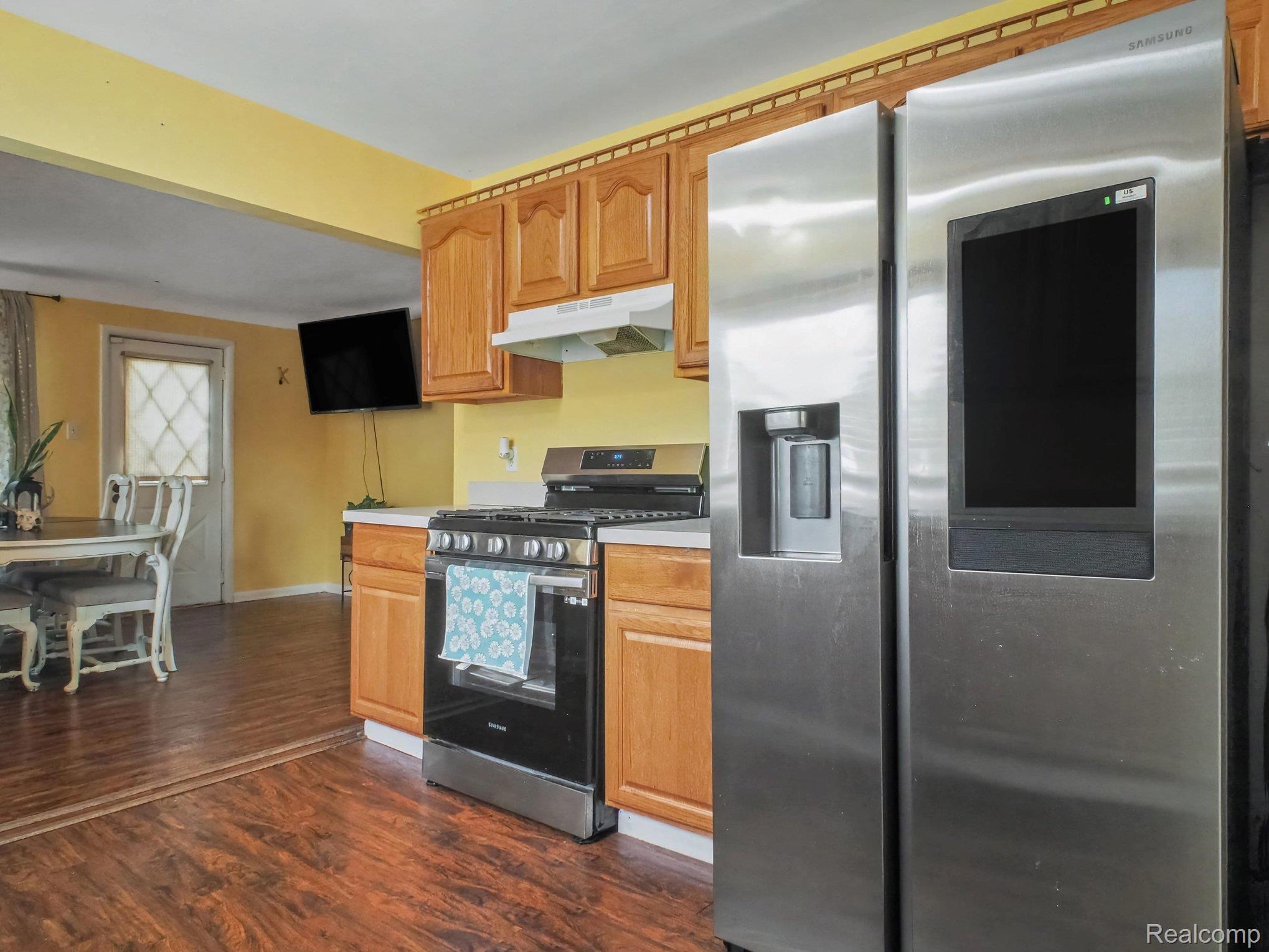 1444 E Williamson Avenue Property Photo 9