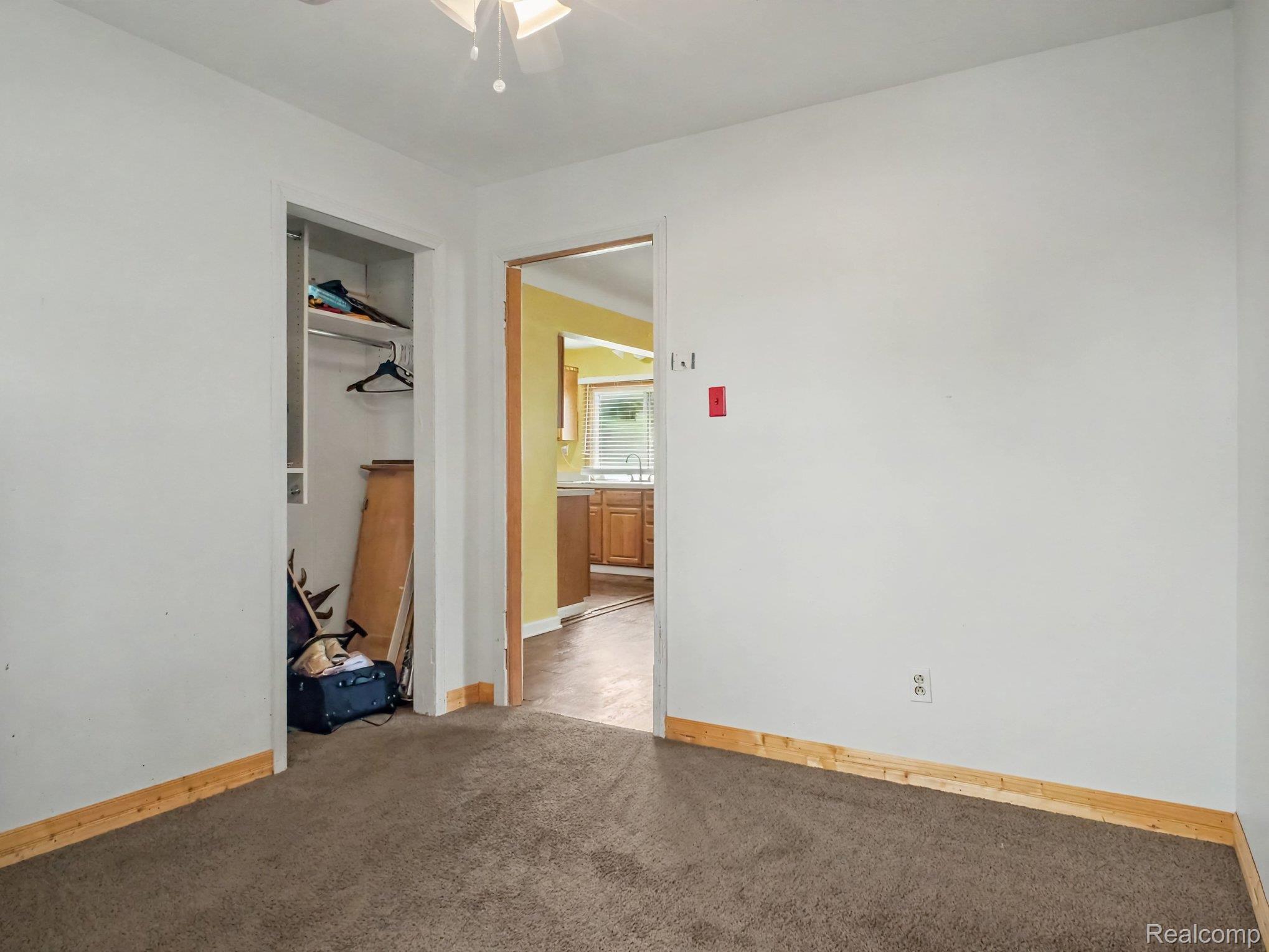 1444 E Williamson Avenue Property Photo 10