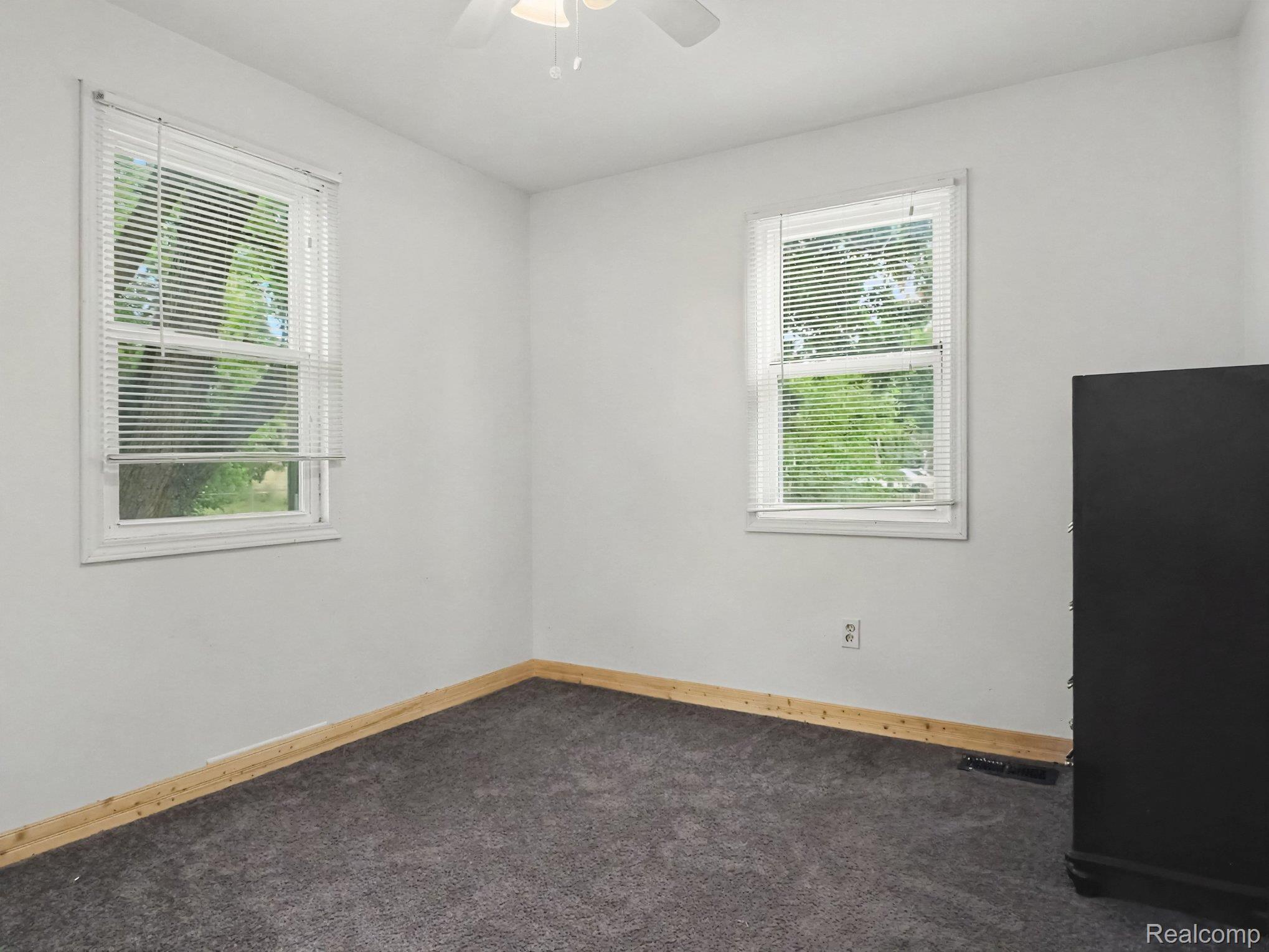 1444 E Williamson Avenue Property Photo 16