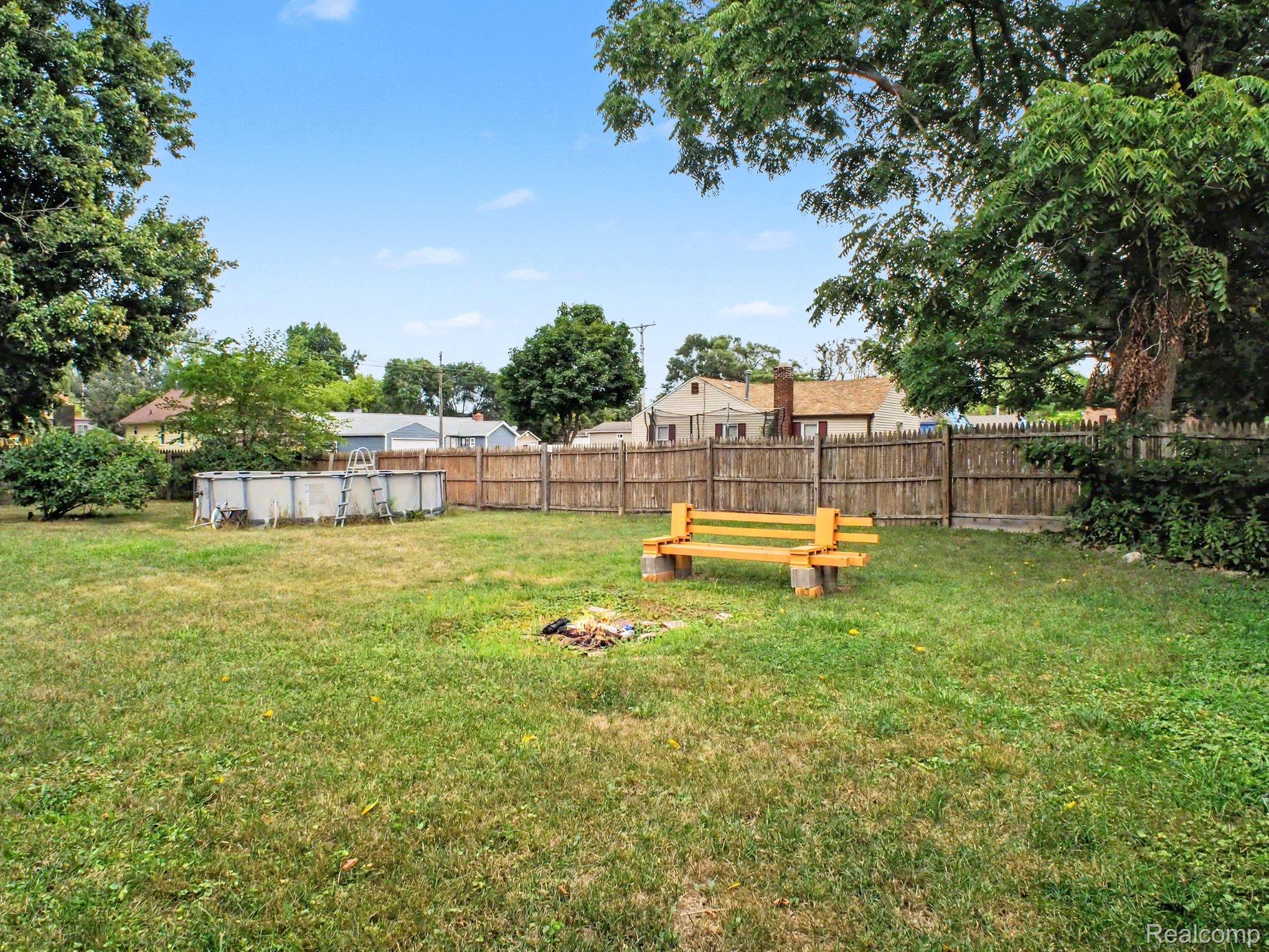 1444 E Williamson Avenue Property Photo 18