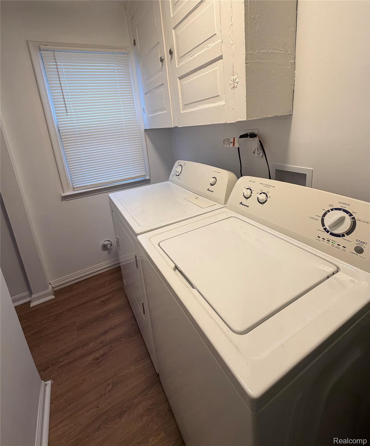 13681 Hendricks Avenue Property Photo 9