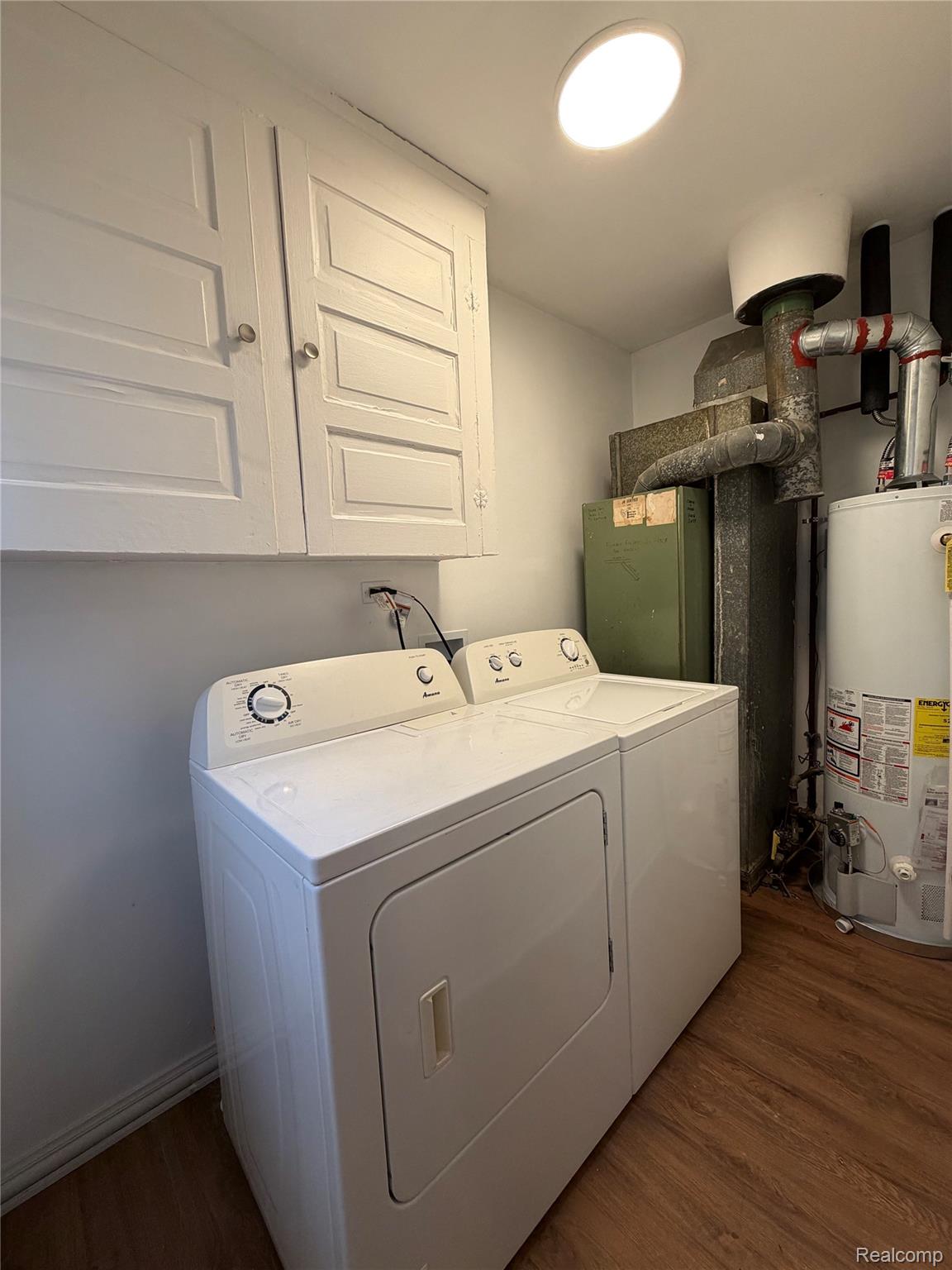 13681 Hendricks Avenue Property Photo 10