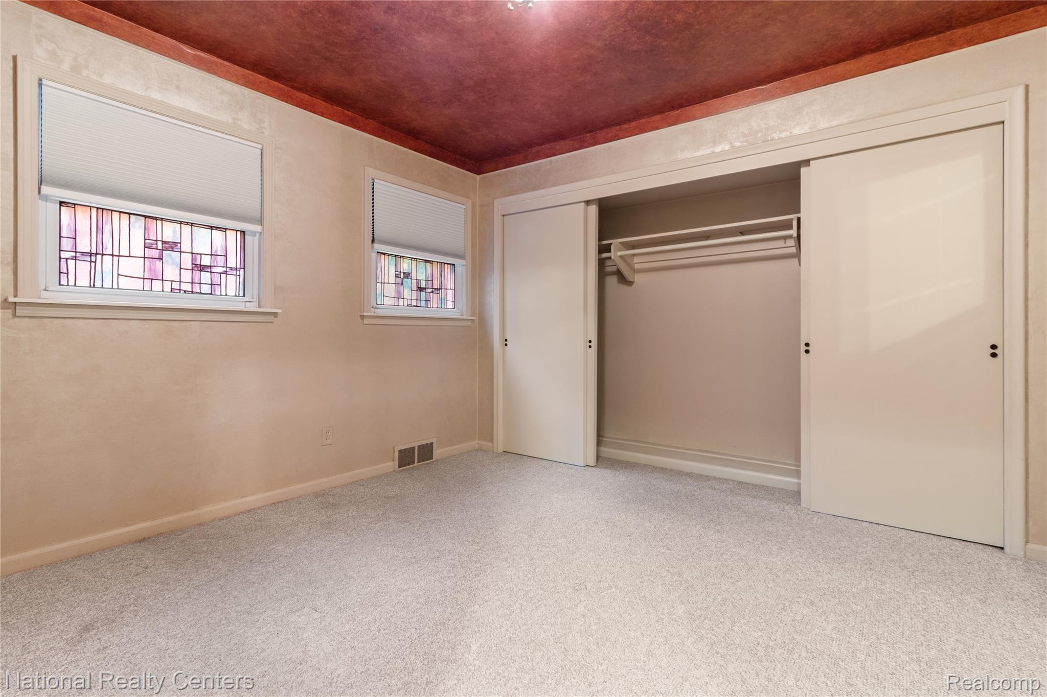 9051 Nathaline Property Photo 17