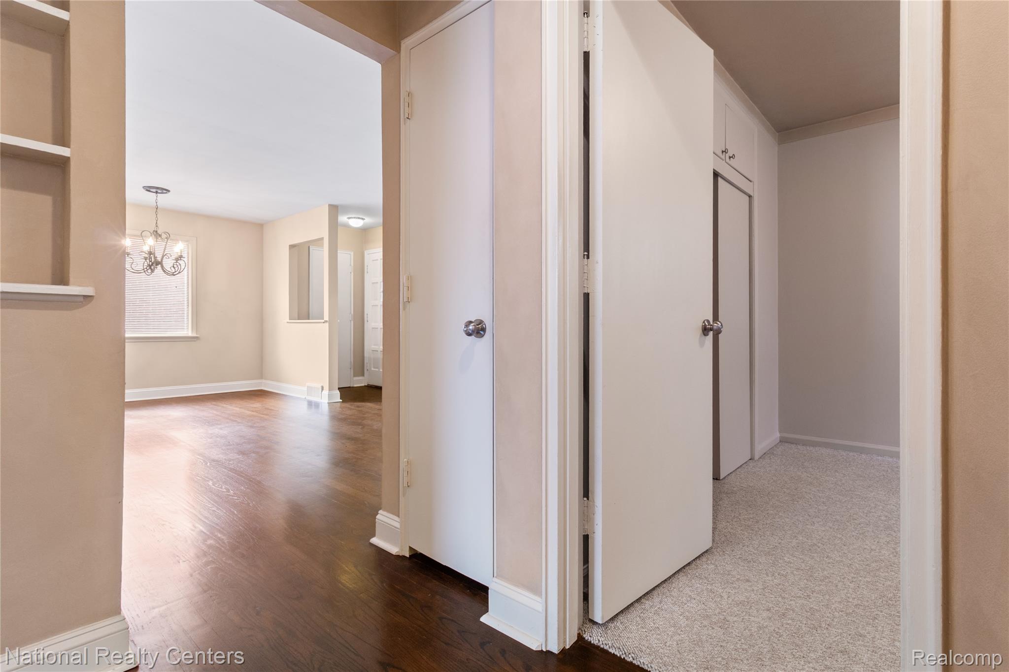 9051 Nathaline Property Photo 21
