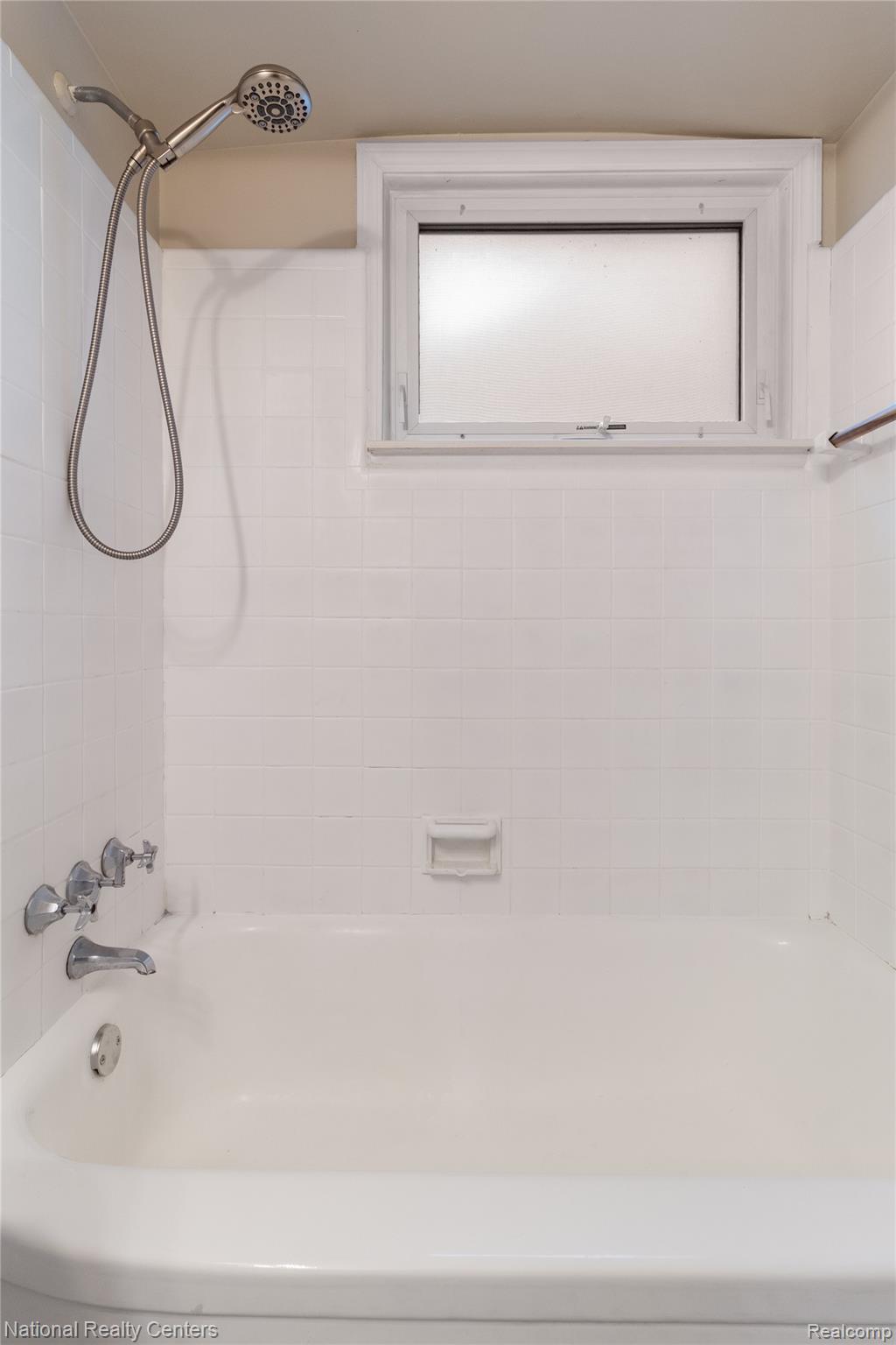 9051 Nathaline Property Photo 24