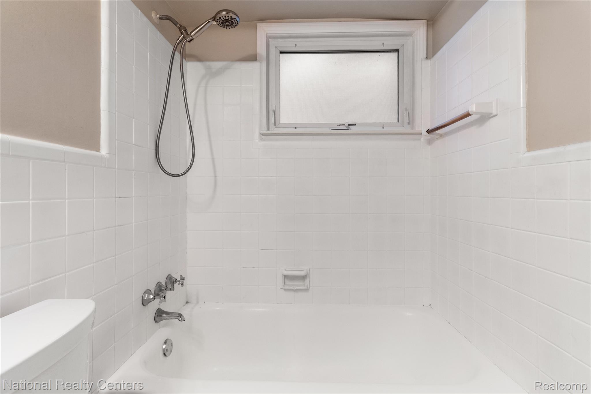 9051 Nathaline Property Photo 25