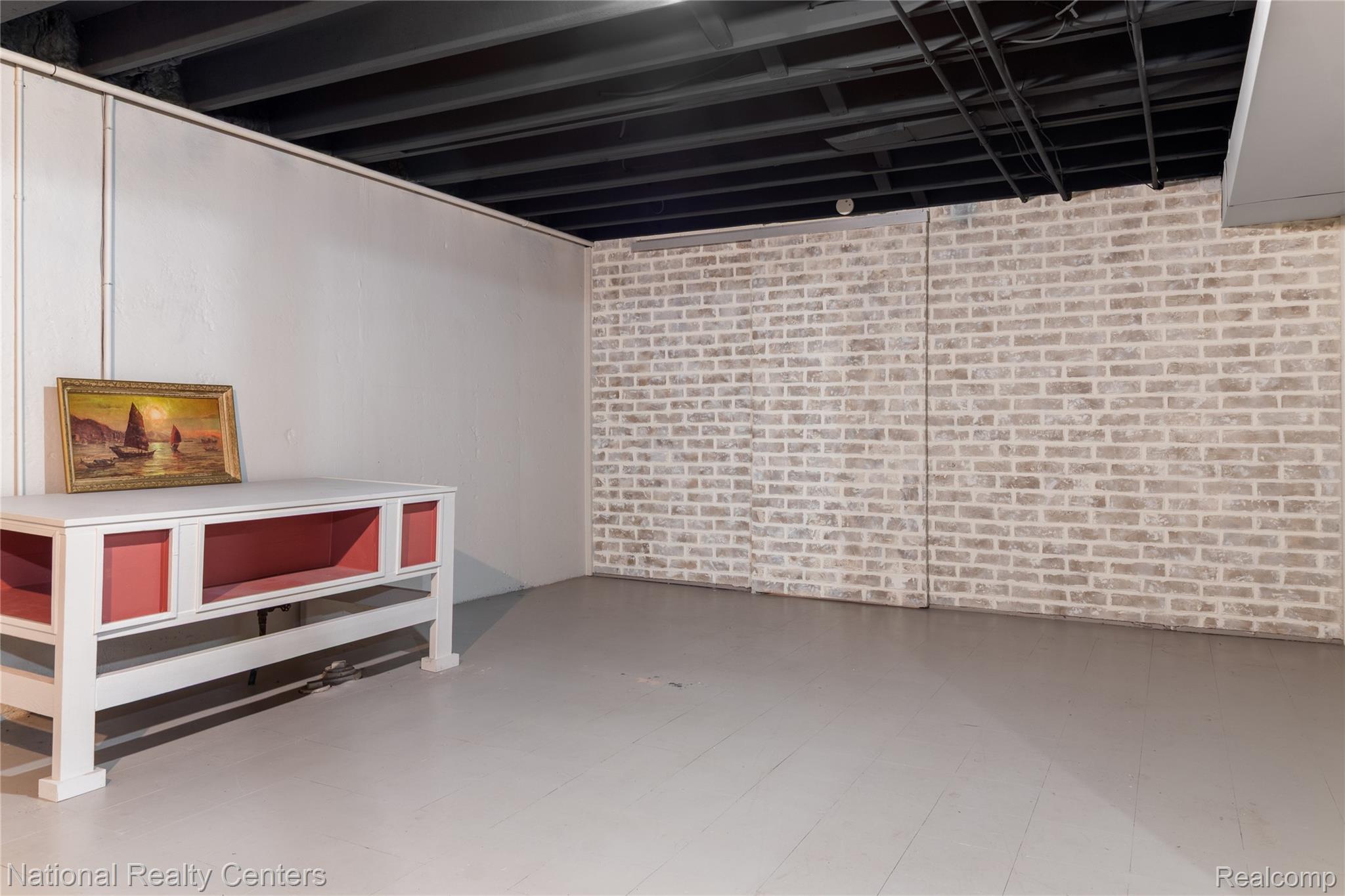 9051 Nathaline Property Photo 30