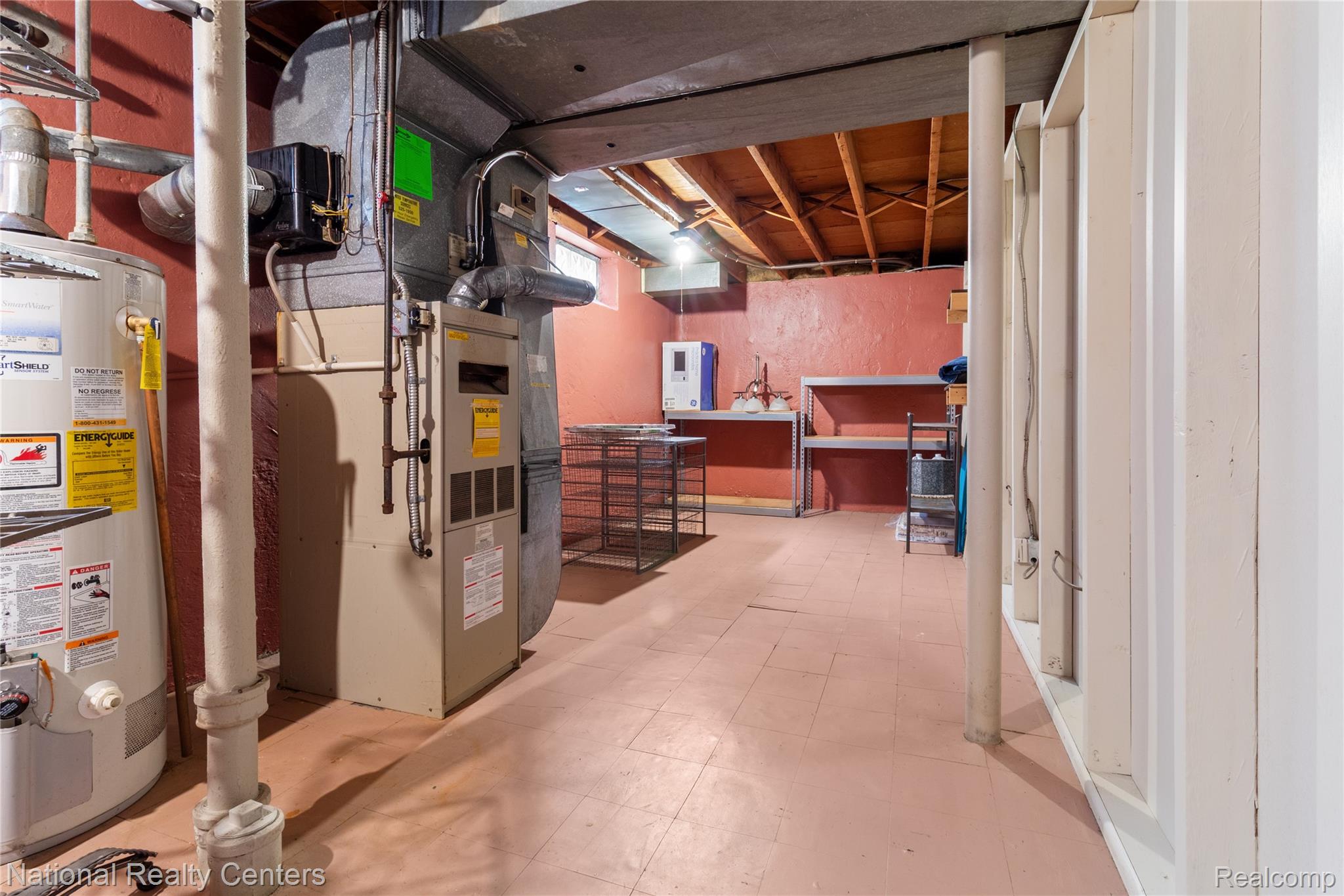 9051 Nathaline Property Photo 33