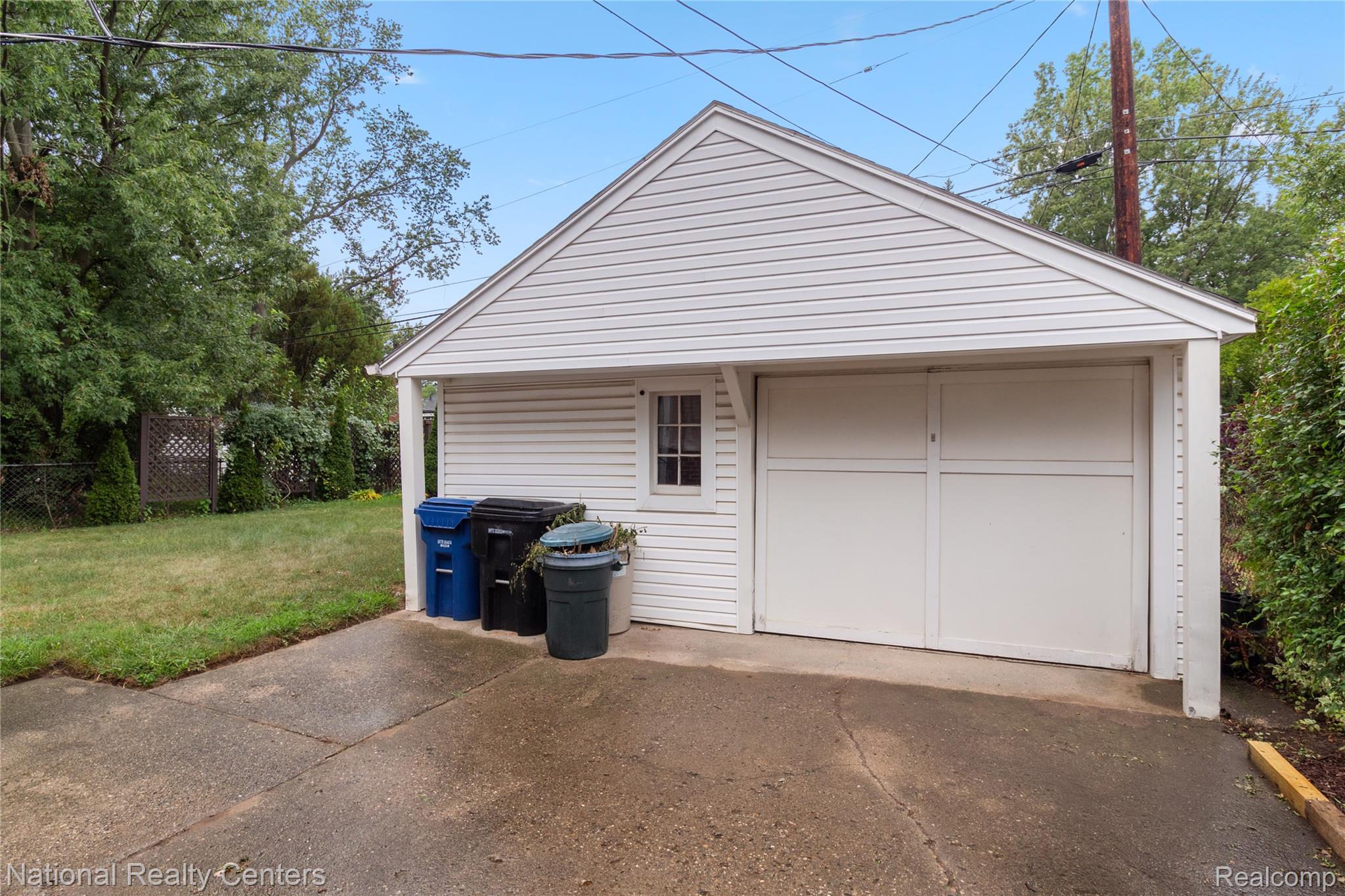 9051 Nathaline Property Photo 36
