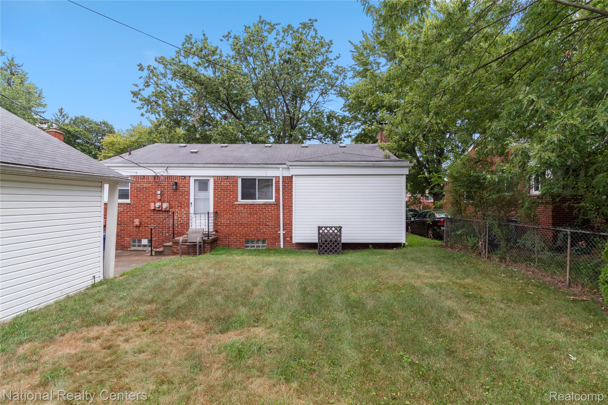 9051 Nathaline Property Photo 38