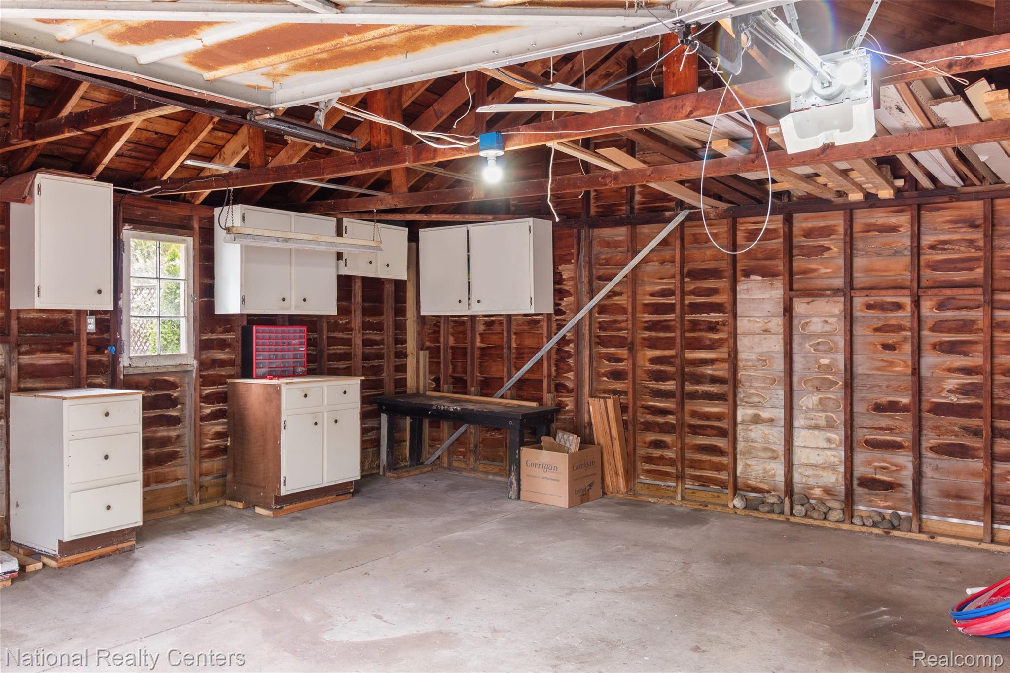 9051 Nathaline Property Photo 40