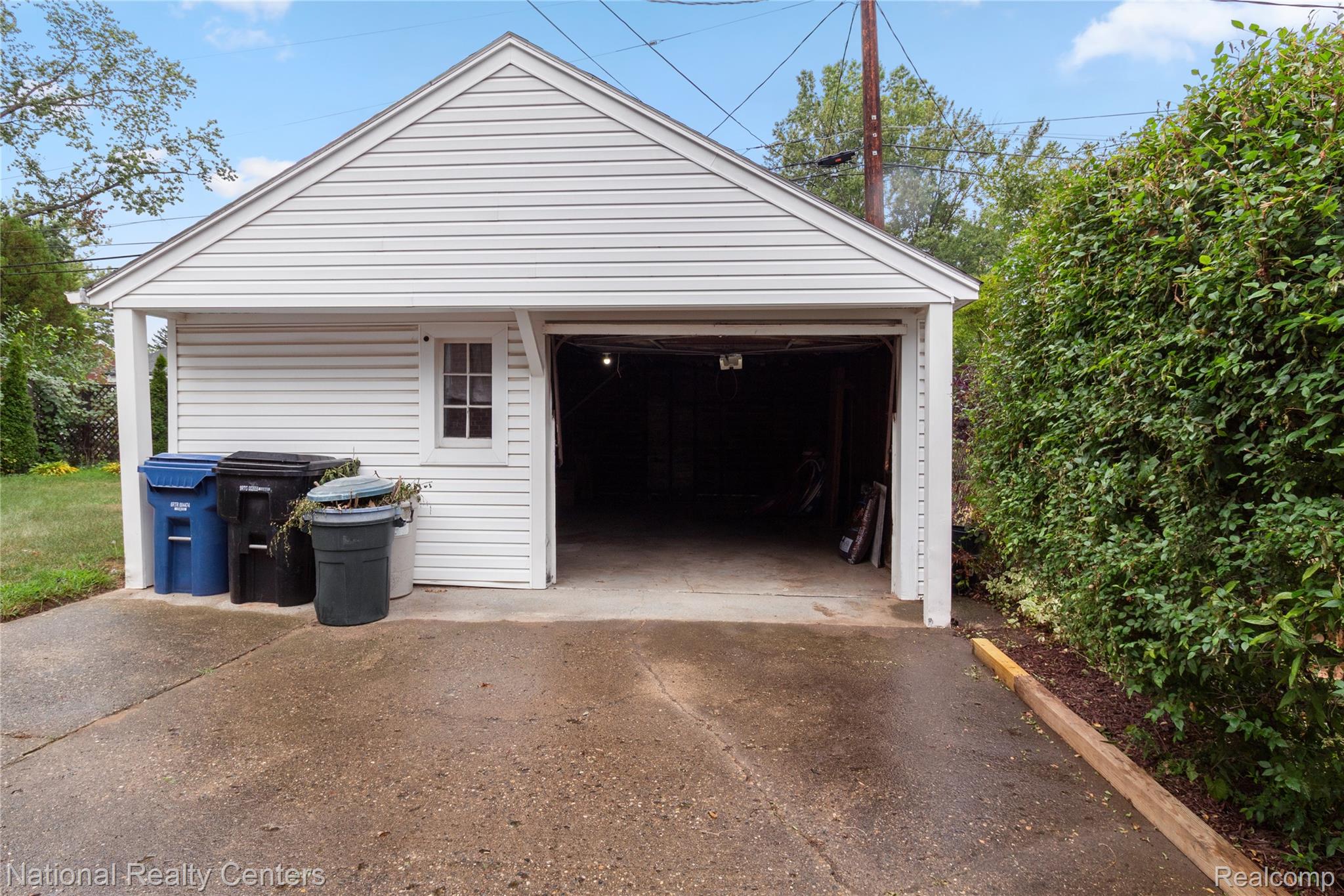 9051 Nathaline Property Photo 41