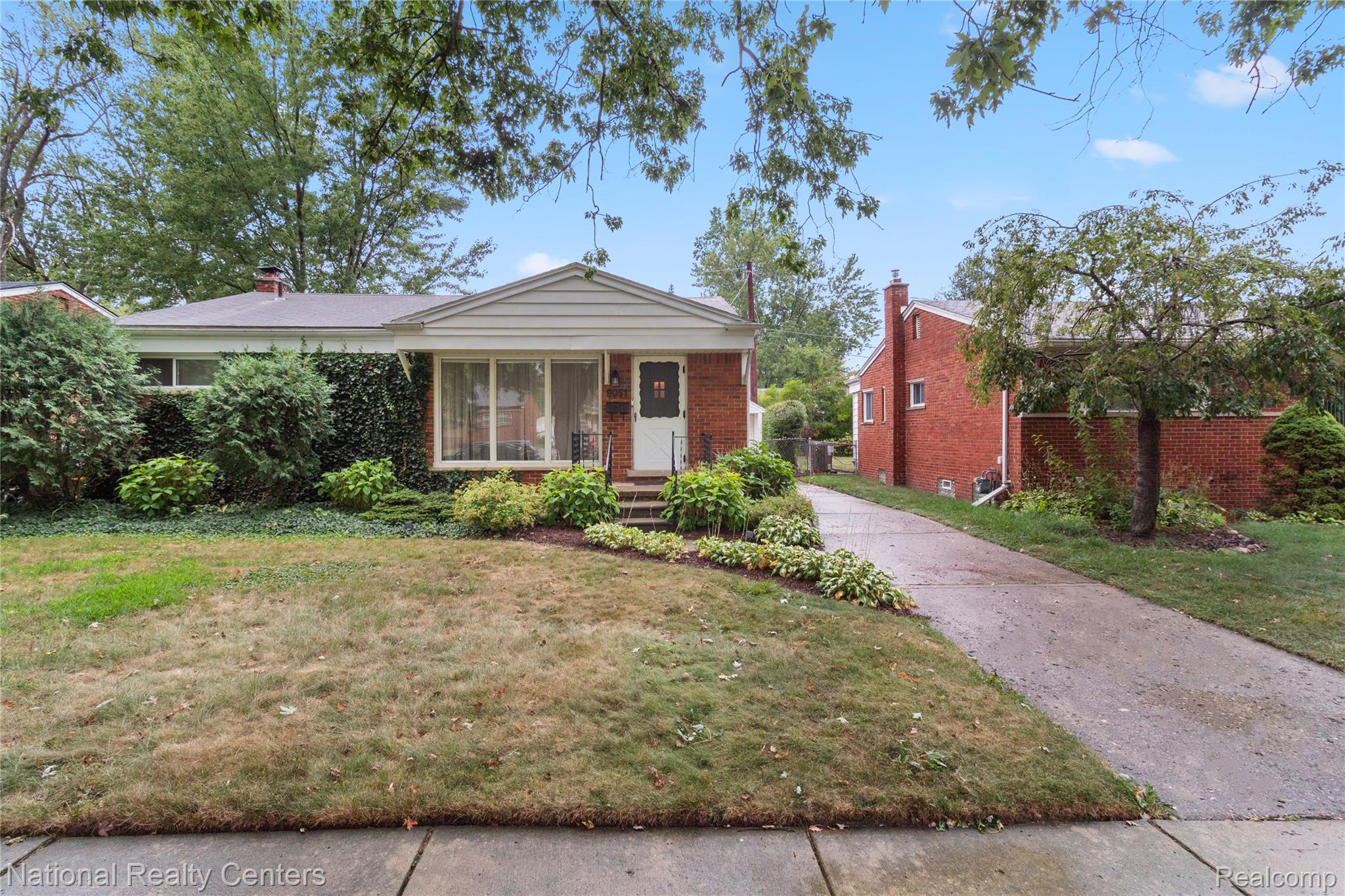 9051 Nathaline Property Photo 44