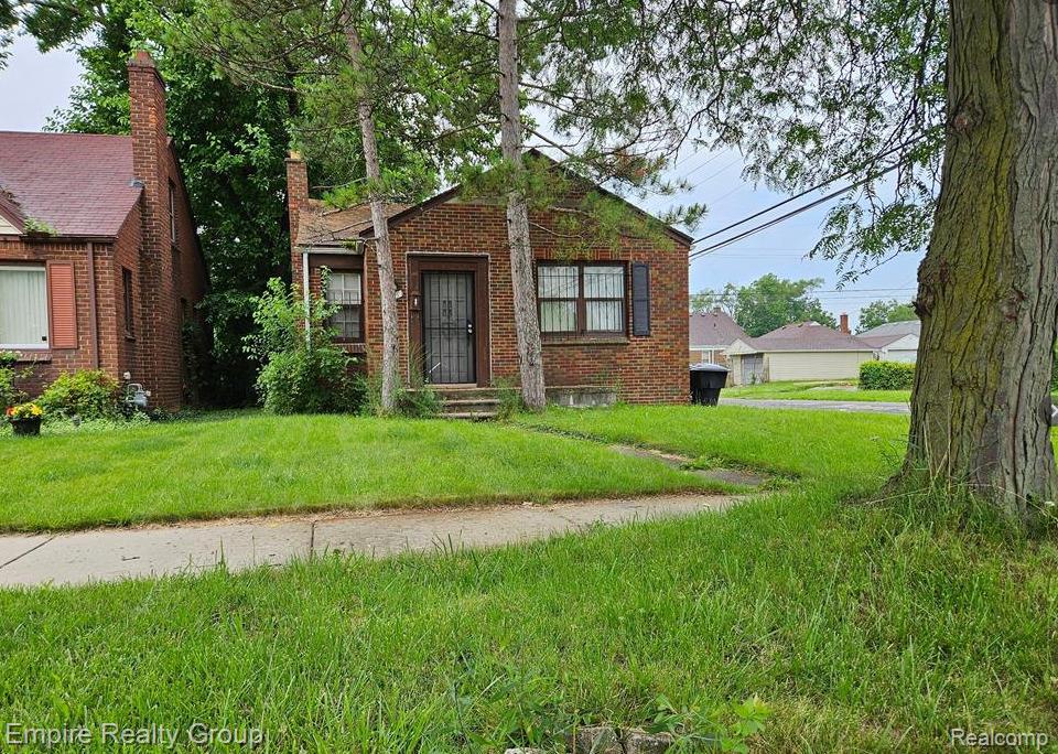 9665 Coyle Street Property Photo 1