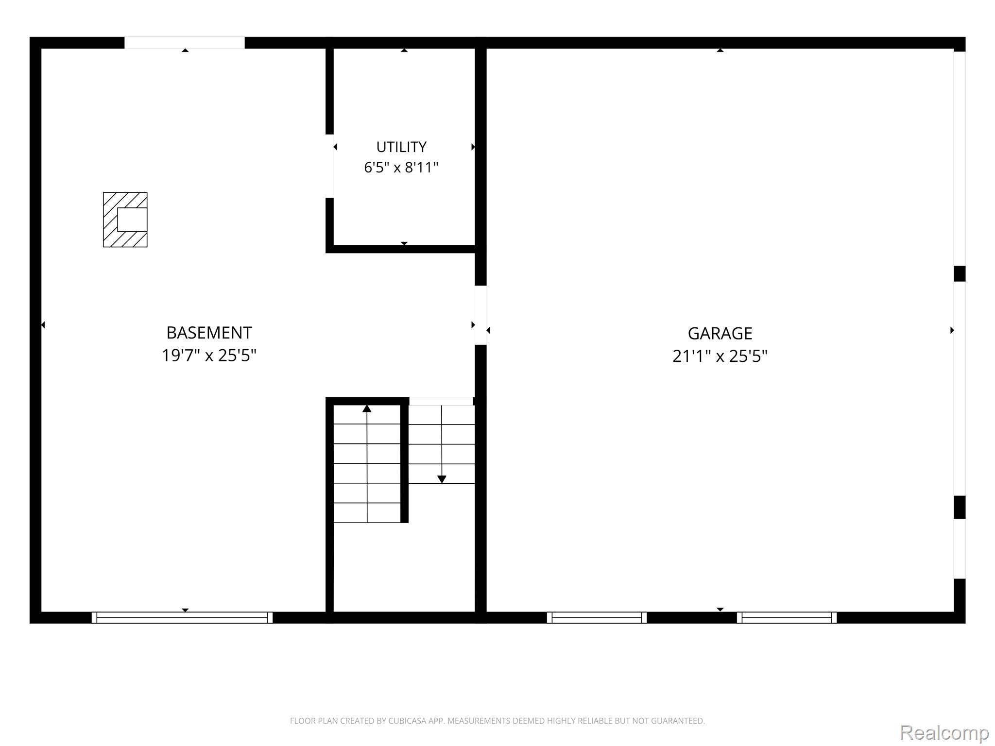 10340 Farrand Road Property Photo 29