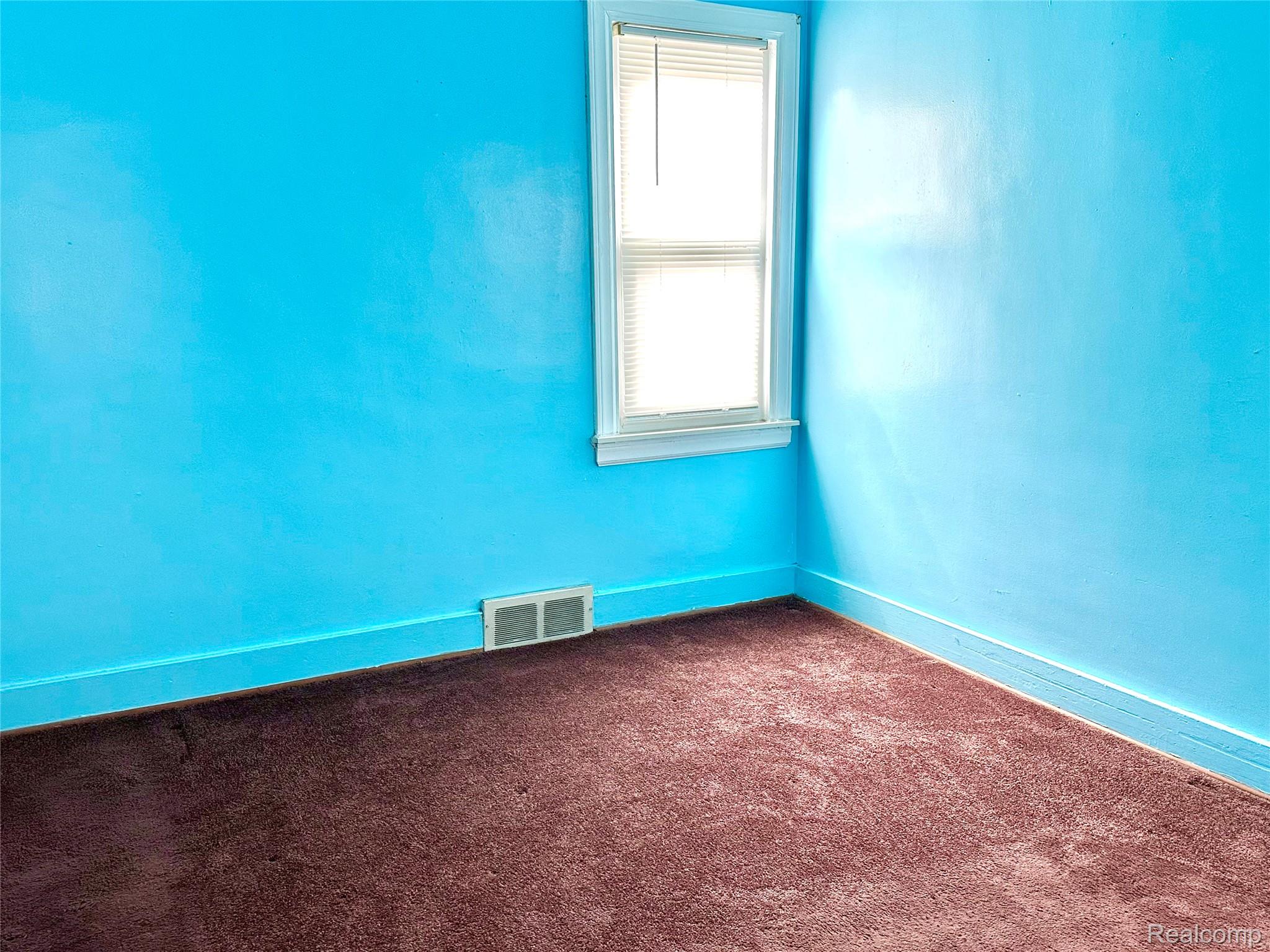 2135 Rome Avenue Property Photo 14