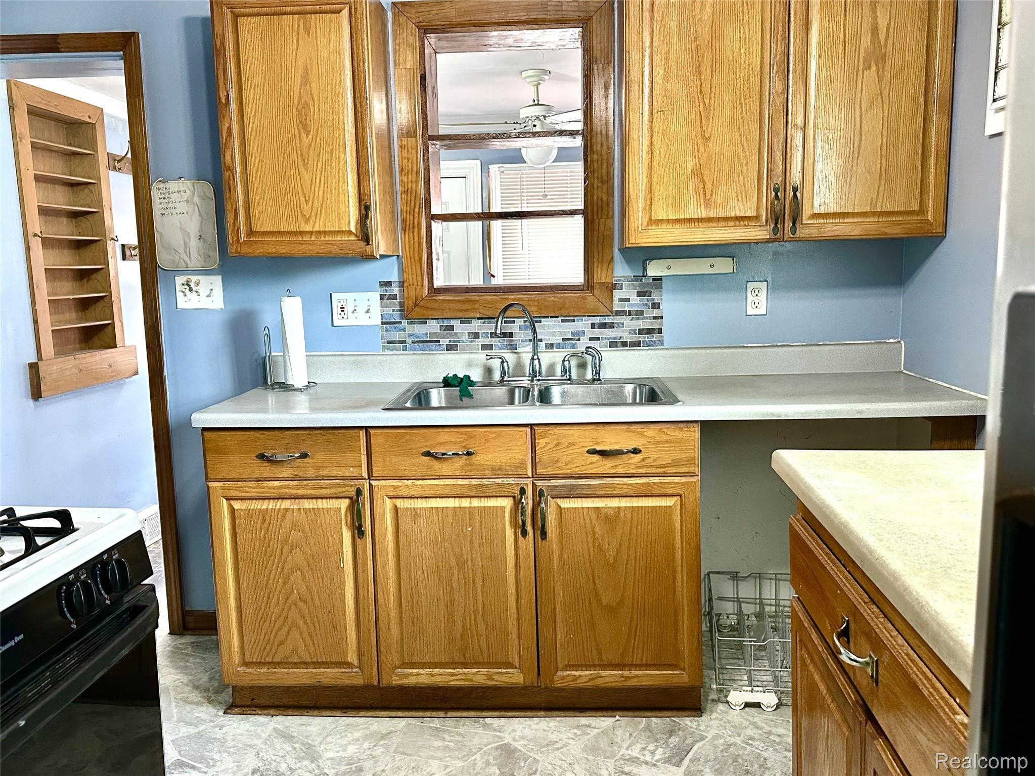2135 Rome Avenue Property Photo 15